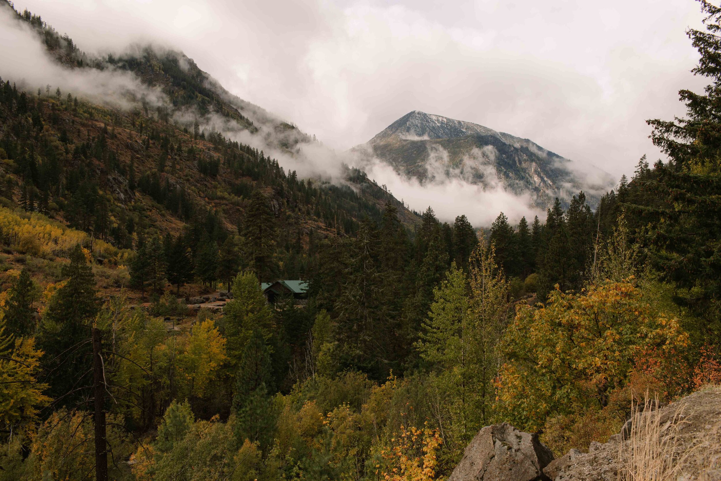 socal-san-diego-southern-california-elopement-small-wedding-outdoor-forest-mountains-waterfall-ceremony-leavenworth-washington-photographer-1.jpg