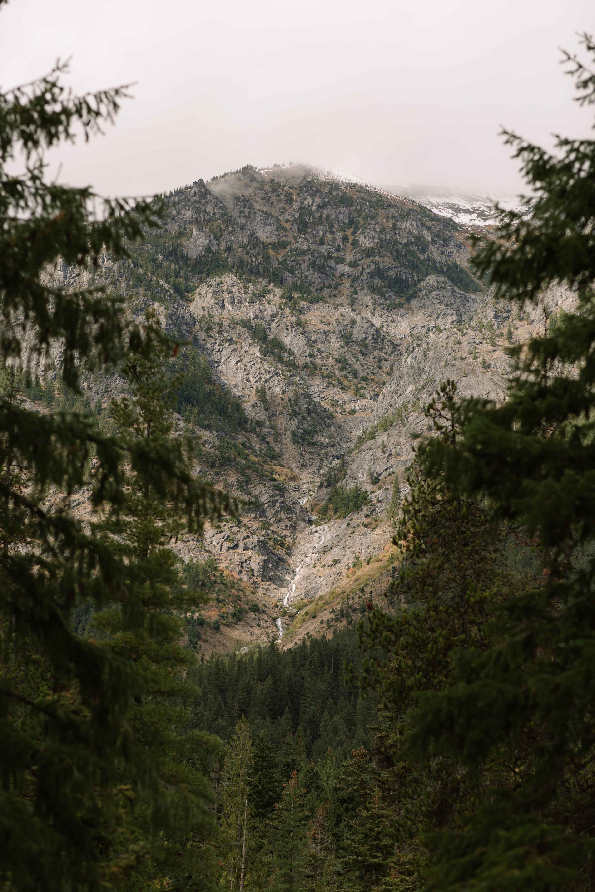 socal-san-diego-southern-california-elopement-small-wedding-outdoor-forest-mountains-waterfall-ceremony-leavenworth-washington-photographer-8.jpg