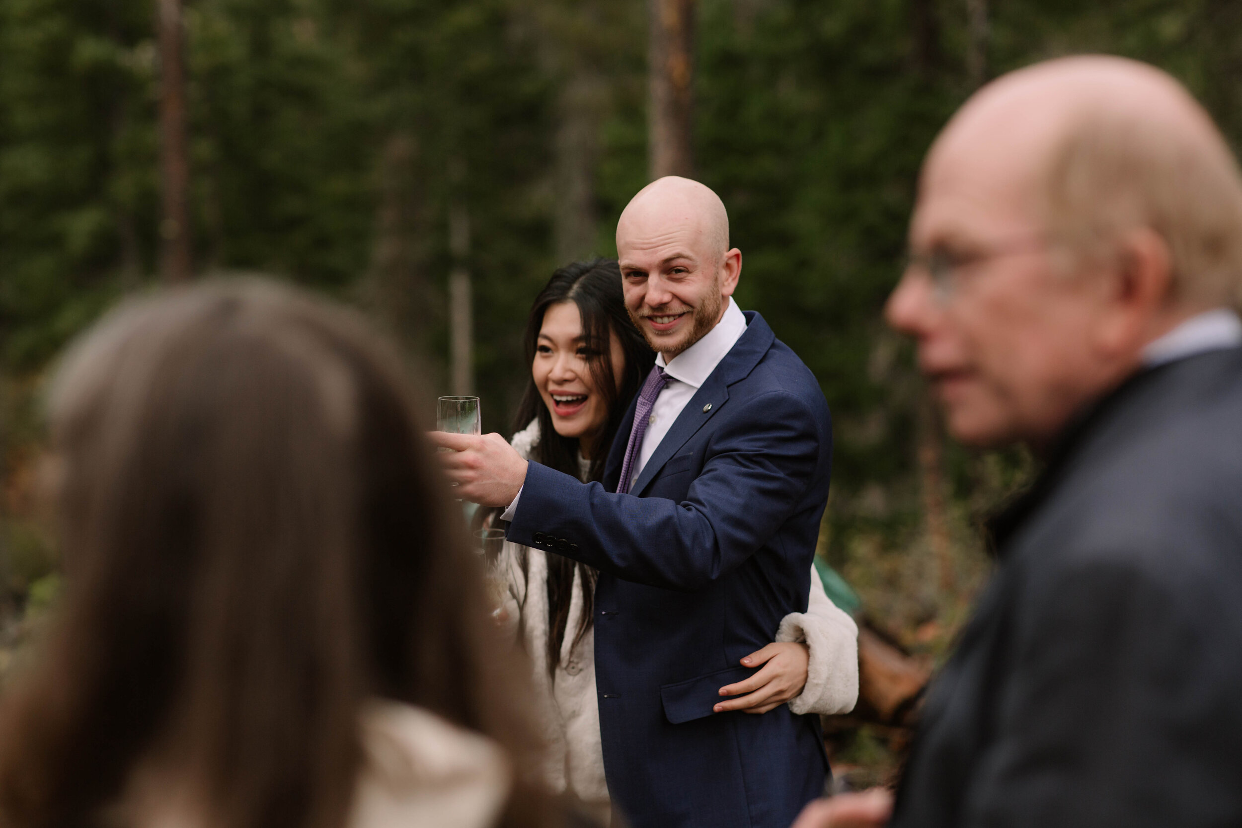 socal-san-diego-southern-california-elopement-small-wedding-outdoor-forest-mountains-waterfall-ceremony-leavenworth-washington-photographer-12.jpg