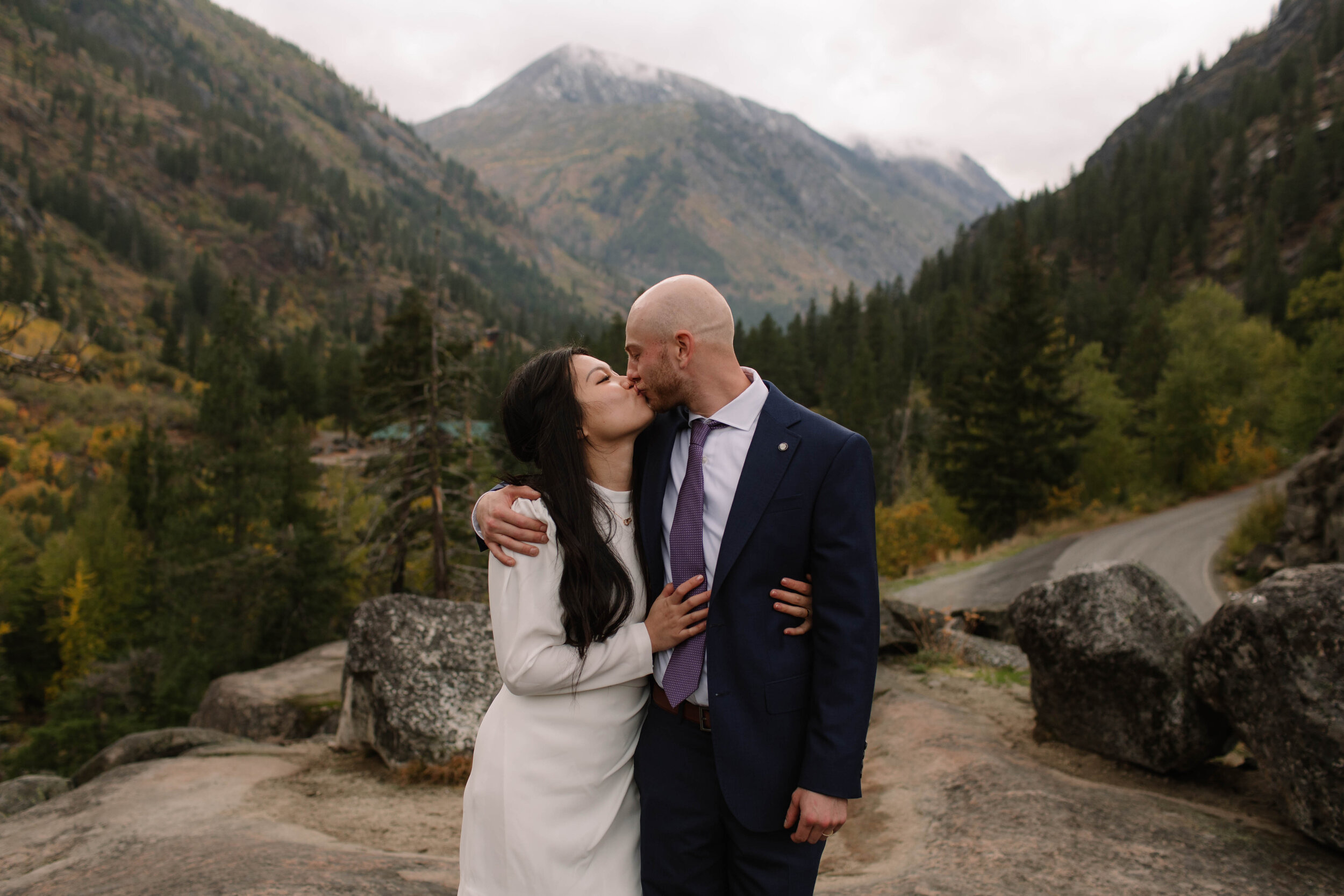 socal-san-diego-southern-california-elopement-small-wedding-outdoor-forest-mountains-waterfall-ceremony-leavenworth-washington-photographer-46.jpg