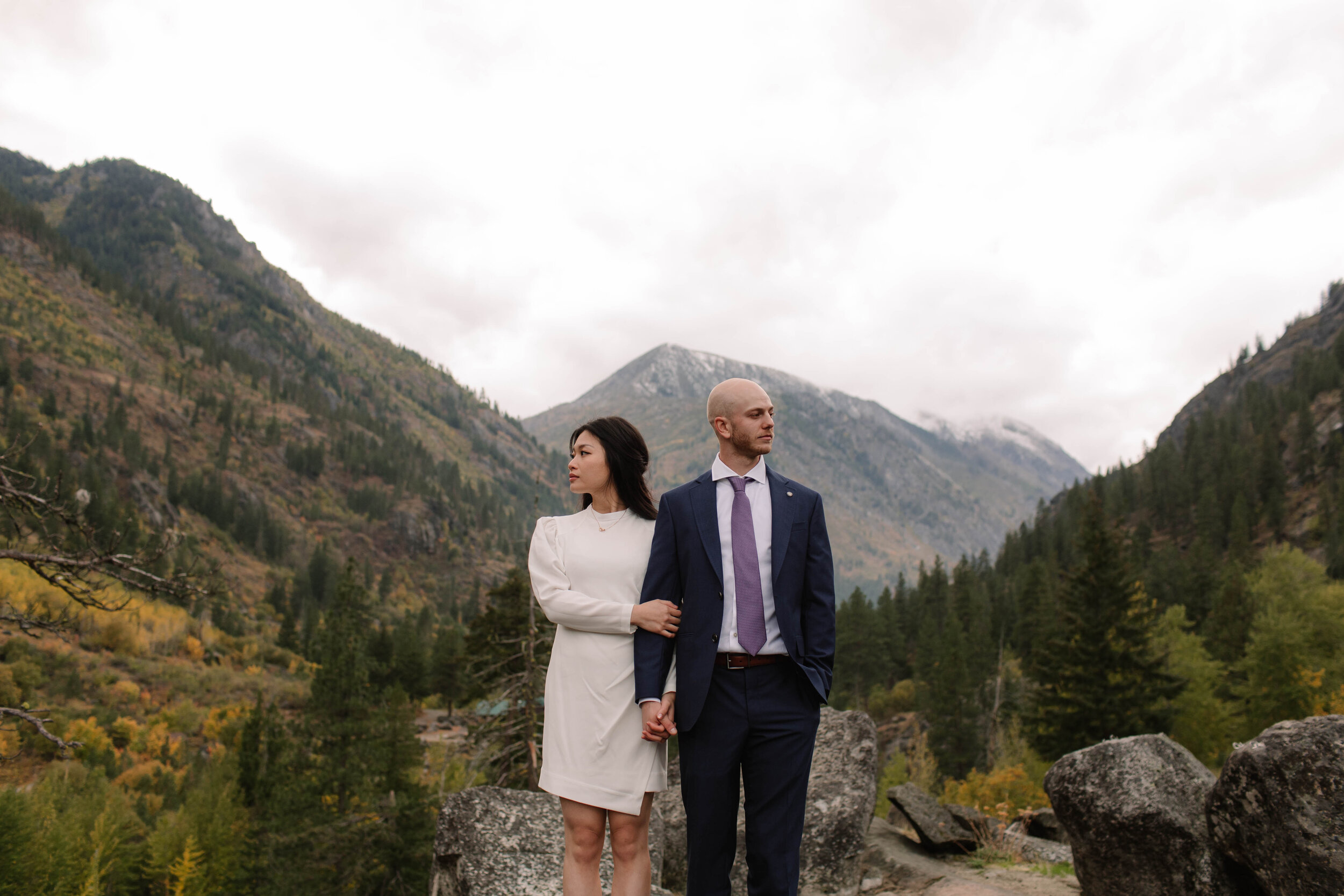 socal-san-diego-southern-california-elopement-small-wedding-outdoor-forest-mountains-waterfall-ceremony-leavenworth-washington-photographer-47.jpg
