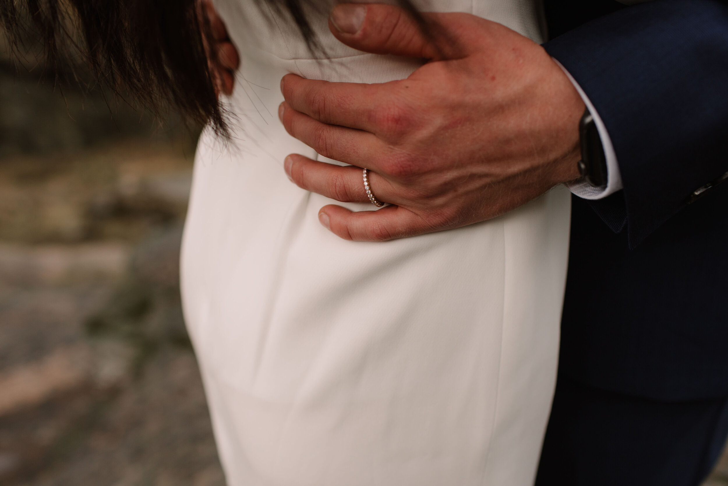 socal-san-diego-southern-california-elopement-small-wedding-outdoor-forest-mountains-waterfall-ceremony-leavenworth-washington-photographer-49.jpg