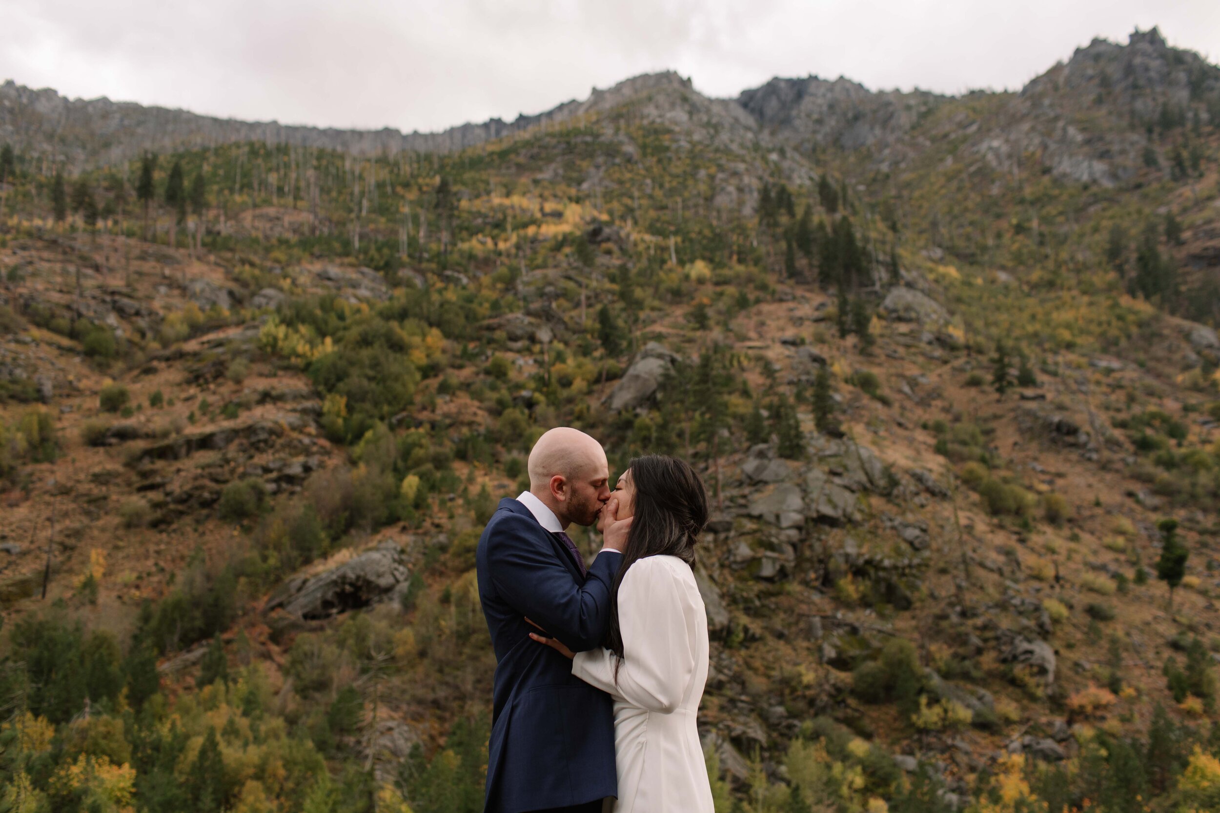 socal-san-diego-southern-california-elopement-small-wedding-outdoor-forest-mountains-waterfall-ceremony-leavenworth-washington-photographer-56.jpg
