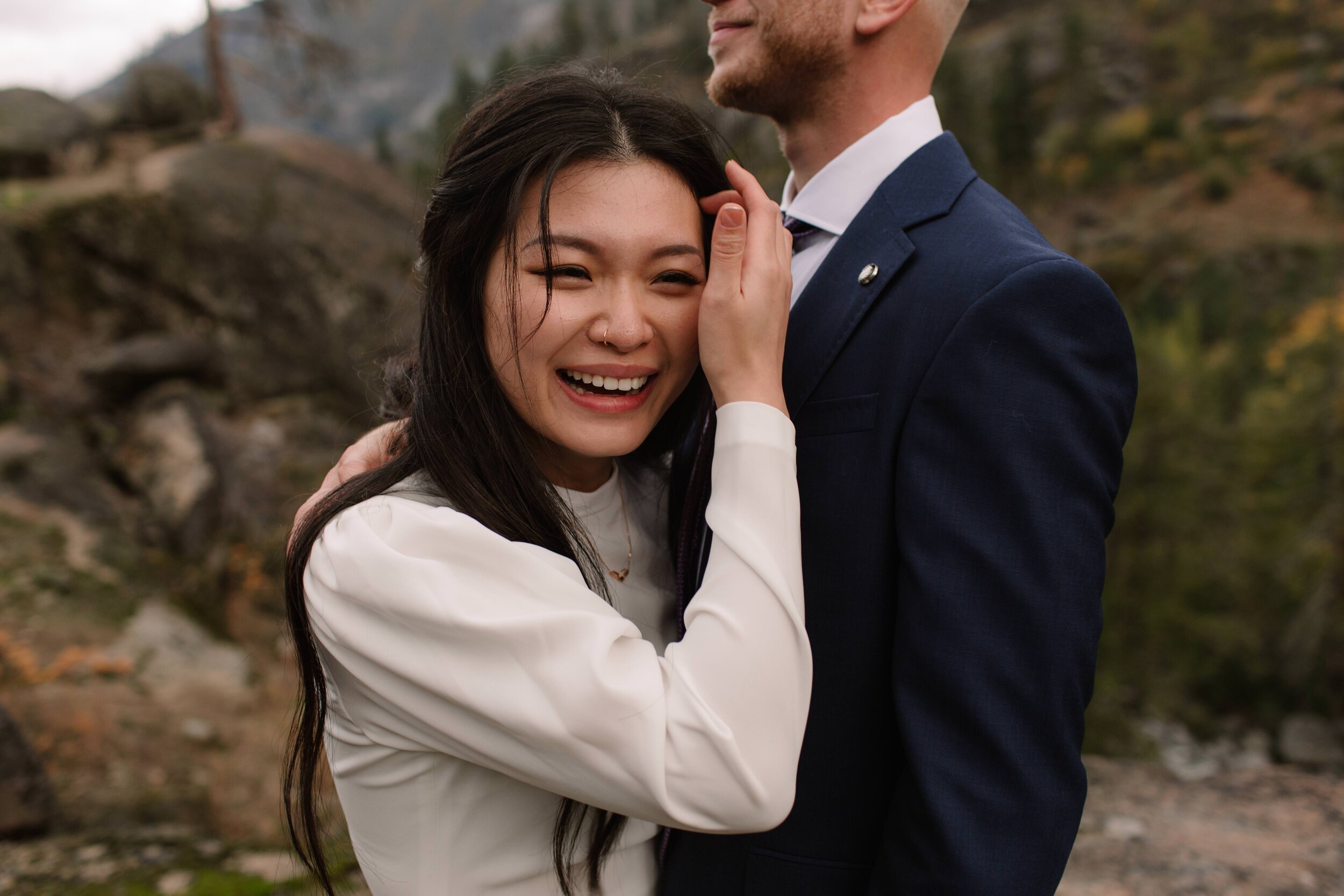 socal-san-diego-southern-california-elopement-small-wedding-outdoor-forest-mountains-waterfall-ceremony-leavenworth-washington-photographer-59.jpg