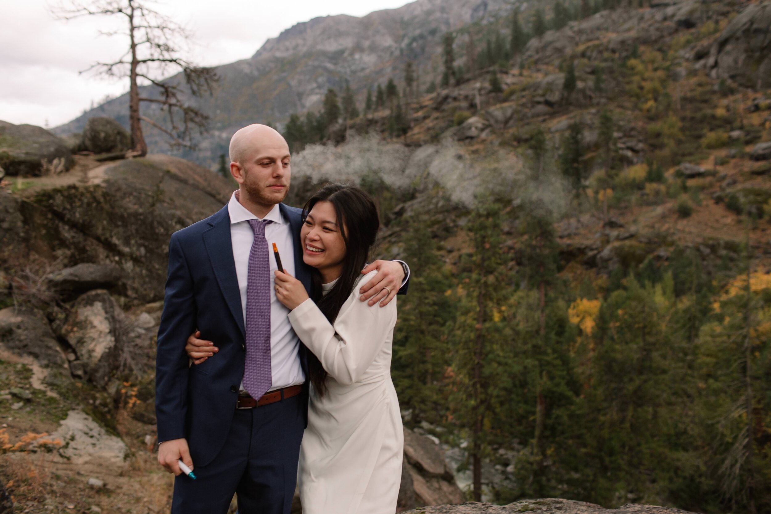 socal-san-diego-southern-california-elopement-small-wedding-outdoor-forest-mountains-waterfall-ceremony-leavenworth-washington-photographer-60.jpg