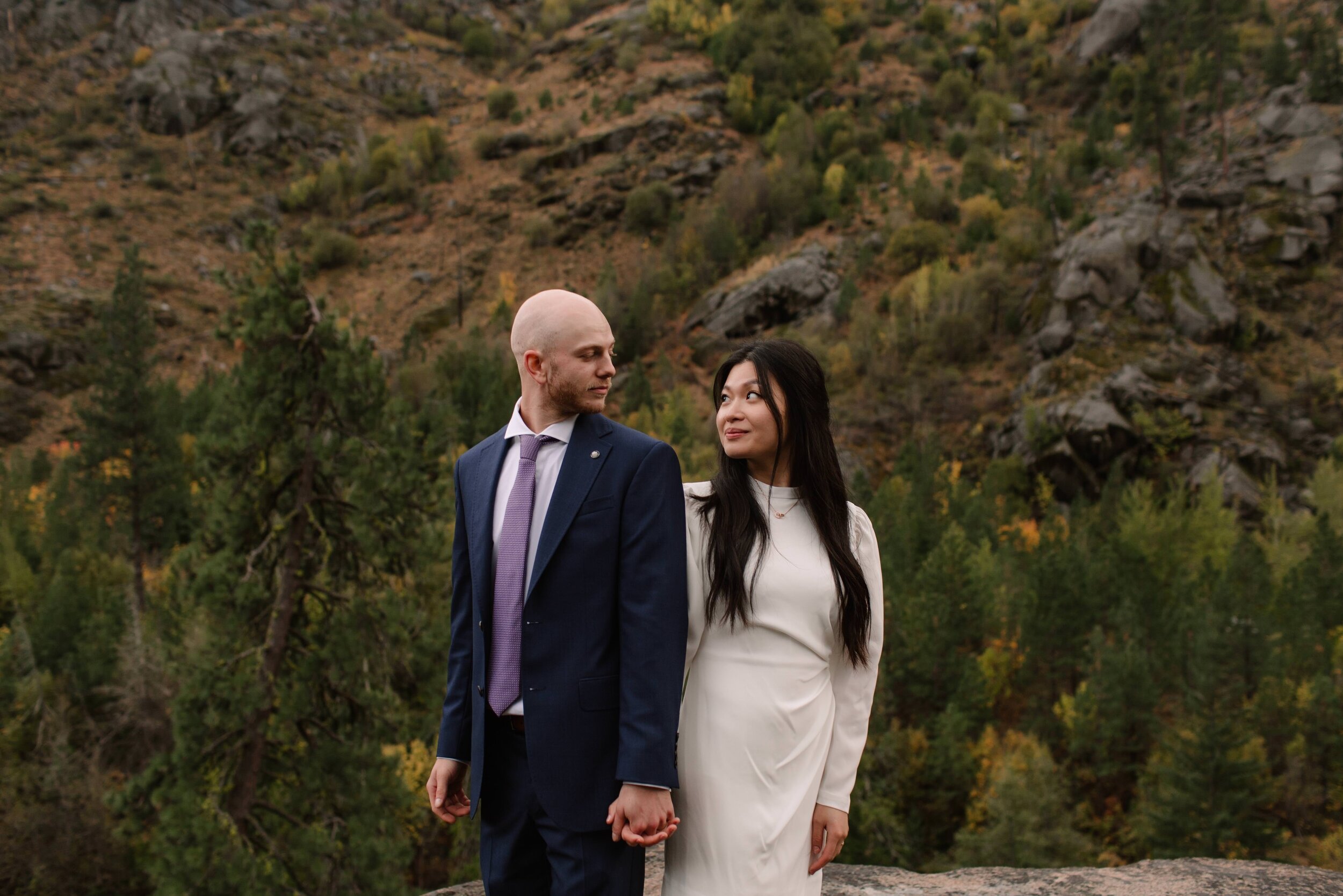 socal-san-diego-southern-california-elopement-small-wedding-outdoor-forest-mountains-waterfall-ceremony-leavenworth-washington-photographer-61.jpg