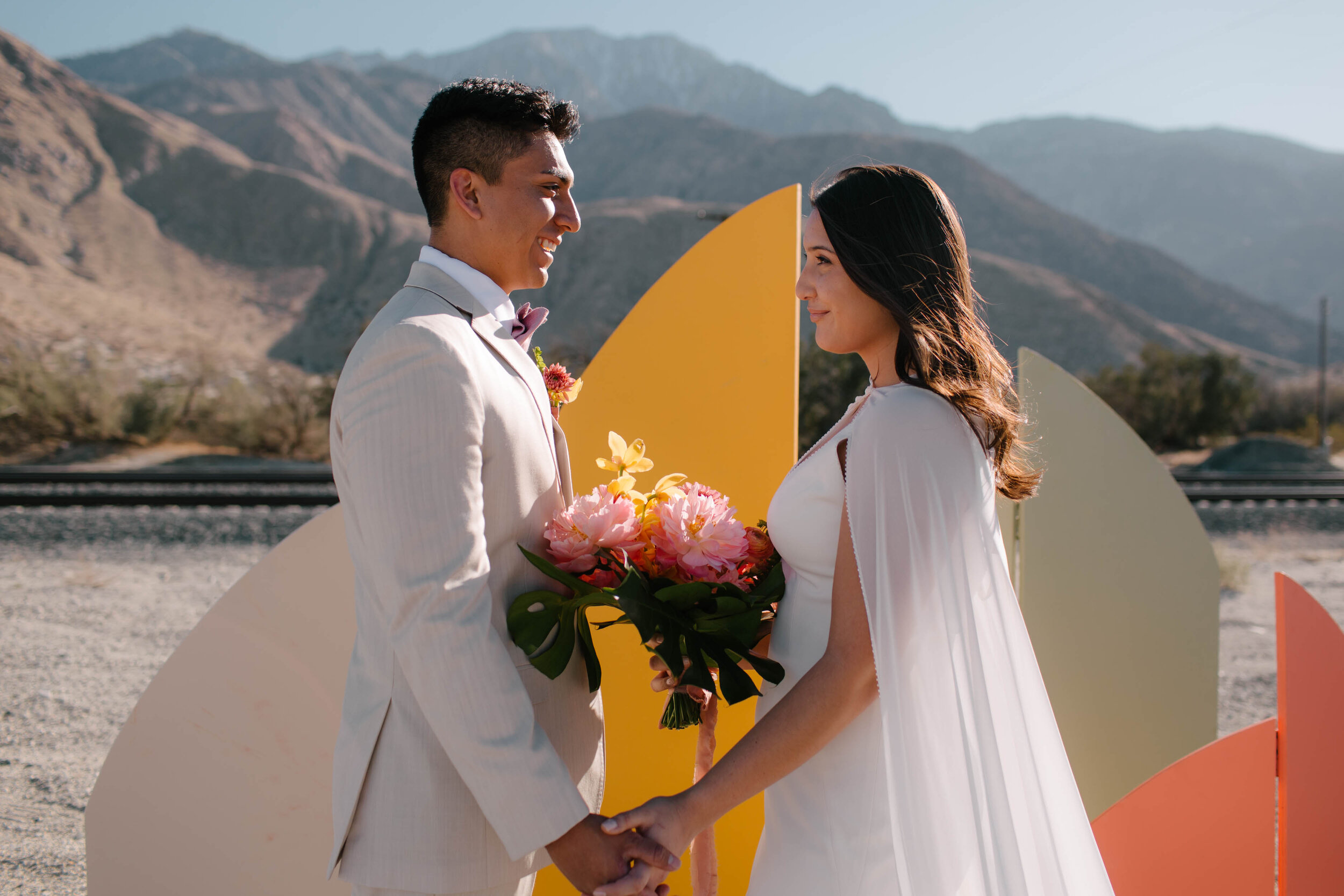 palm-springs-california-wedding-elopement-san-diego-editorial-desert-photographer-3.jpg