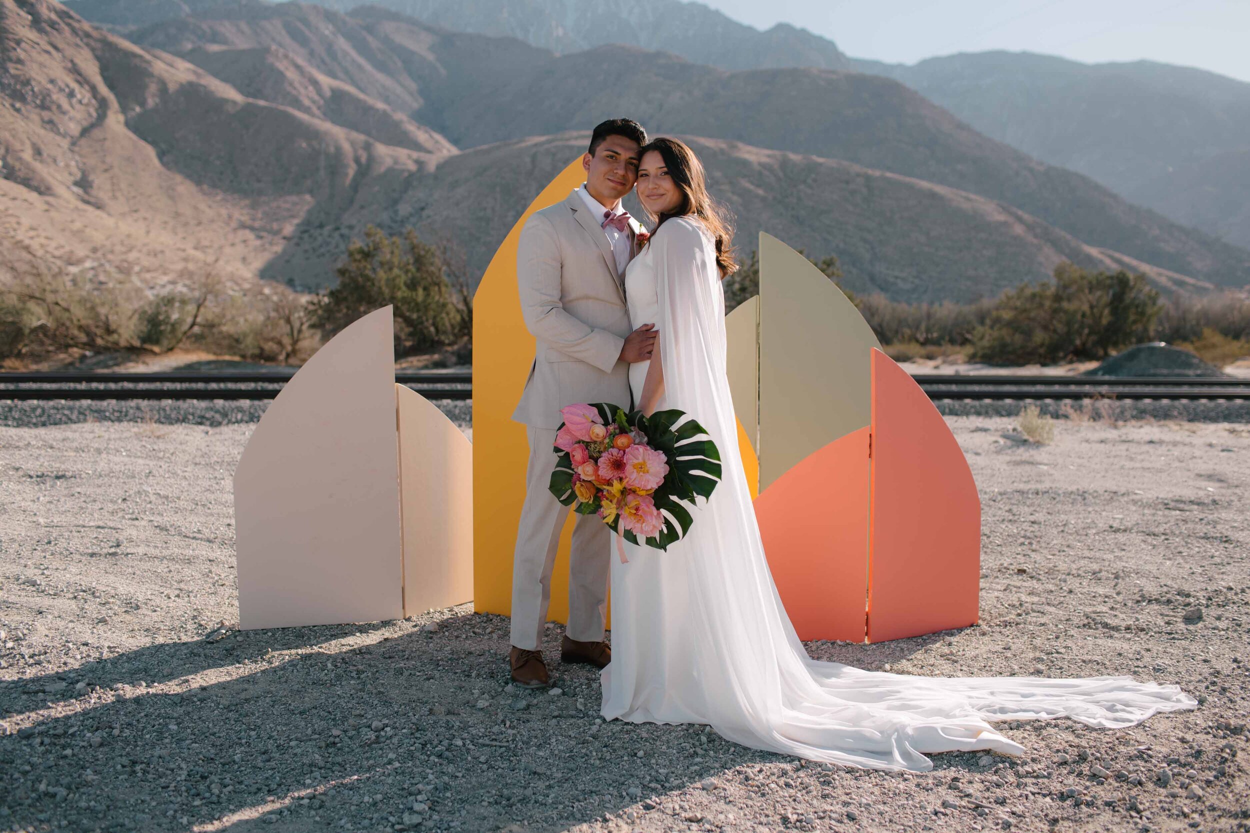 palm-springs-california-wedding-elopement-san-diego-editorial-desert-photographer-4.jpg