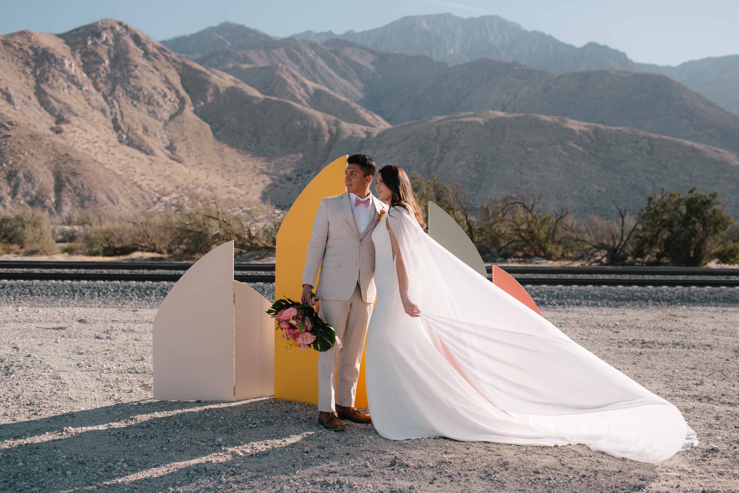 palm-springs-california-wedding-elopement-san-diego-editorial-desert-photographer-5.jpg