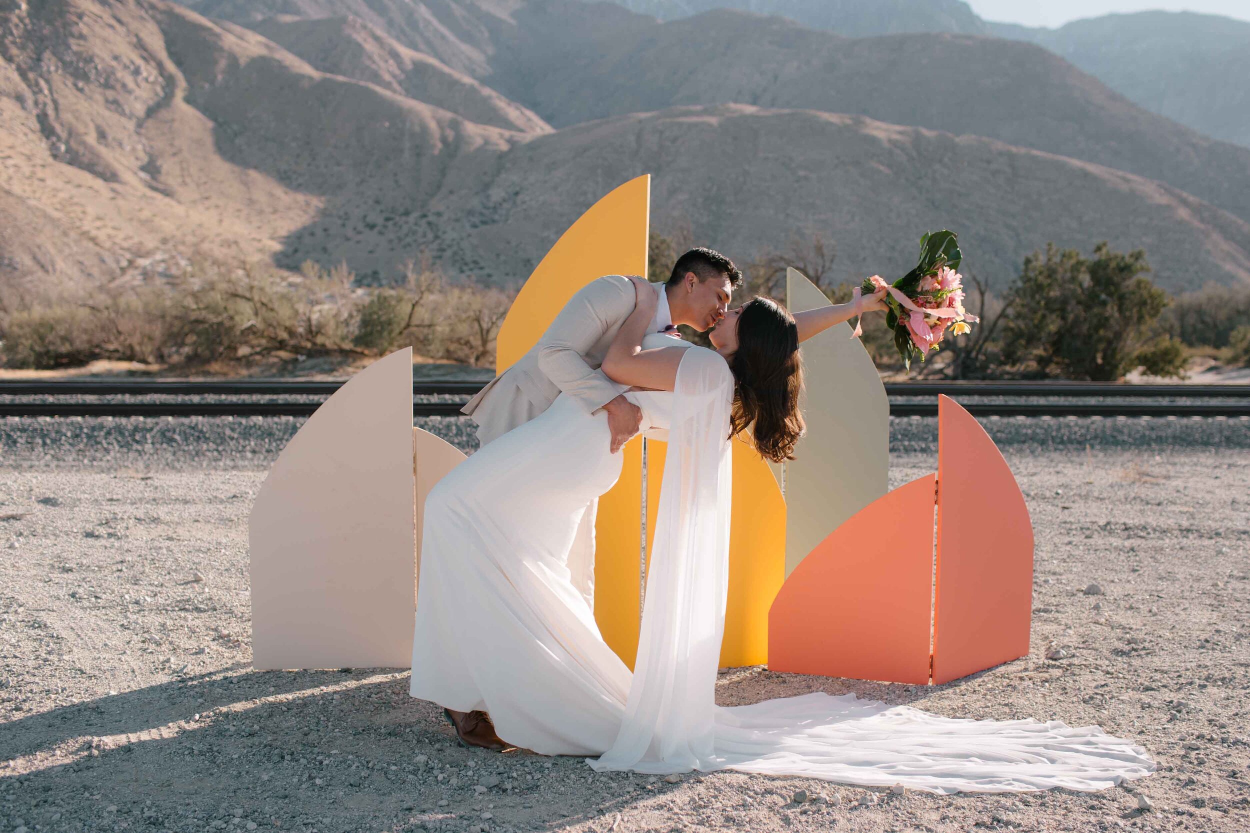 palm-springs-california-wedding-elopement-san-diego-editorial-desert-photographer-8.jpg