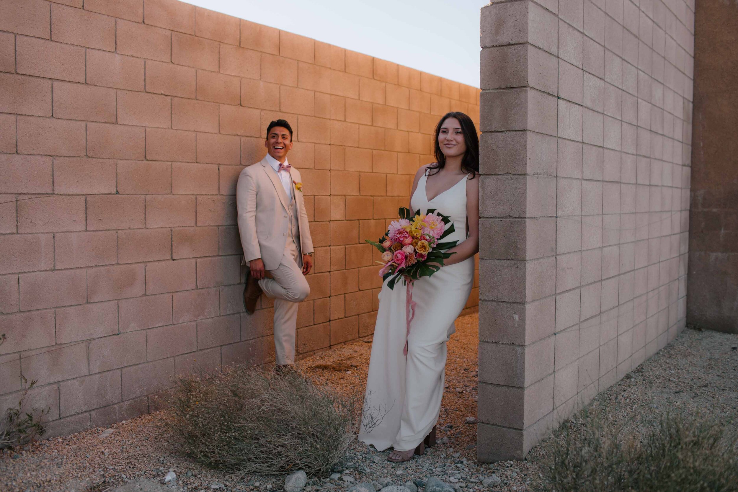 palm-springs-california-wedding-elopement-san-diego-editorial-desert-photographer-13.jpg