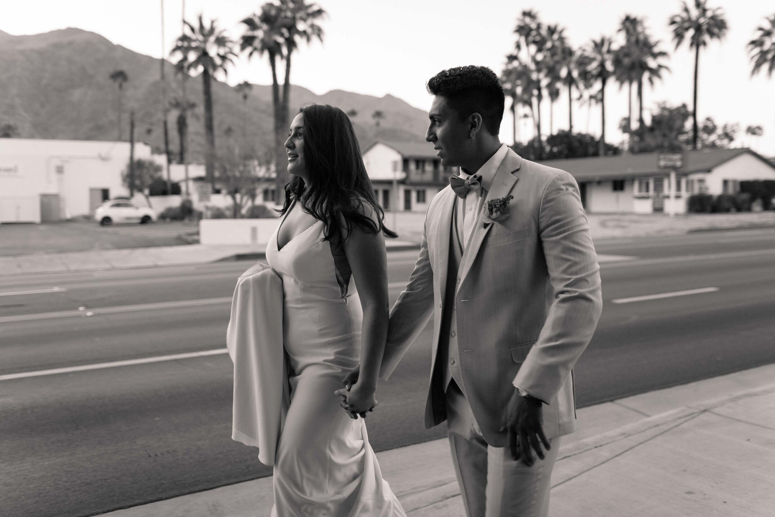 palm-springs-california-wedding-elopement-san-diego-editorial-desert-photographer-28.jpg