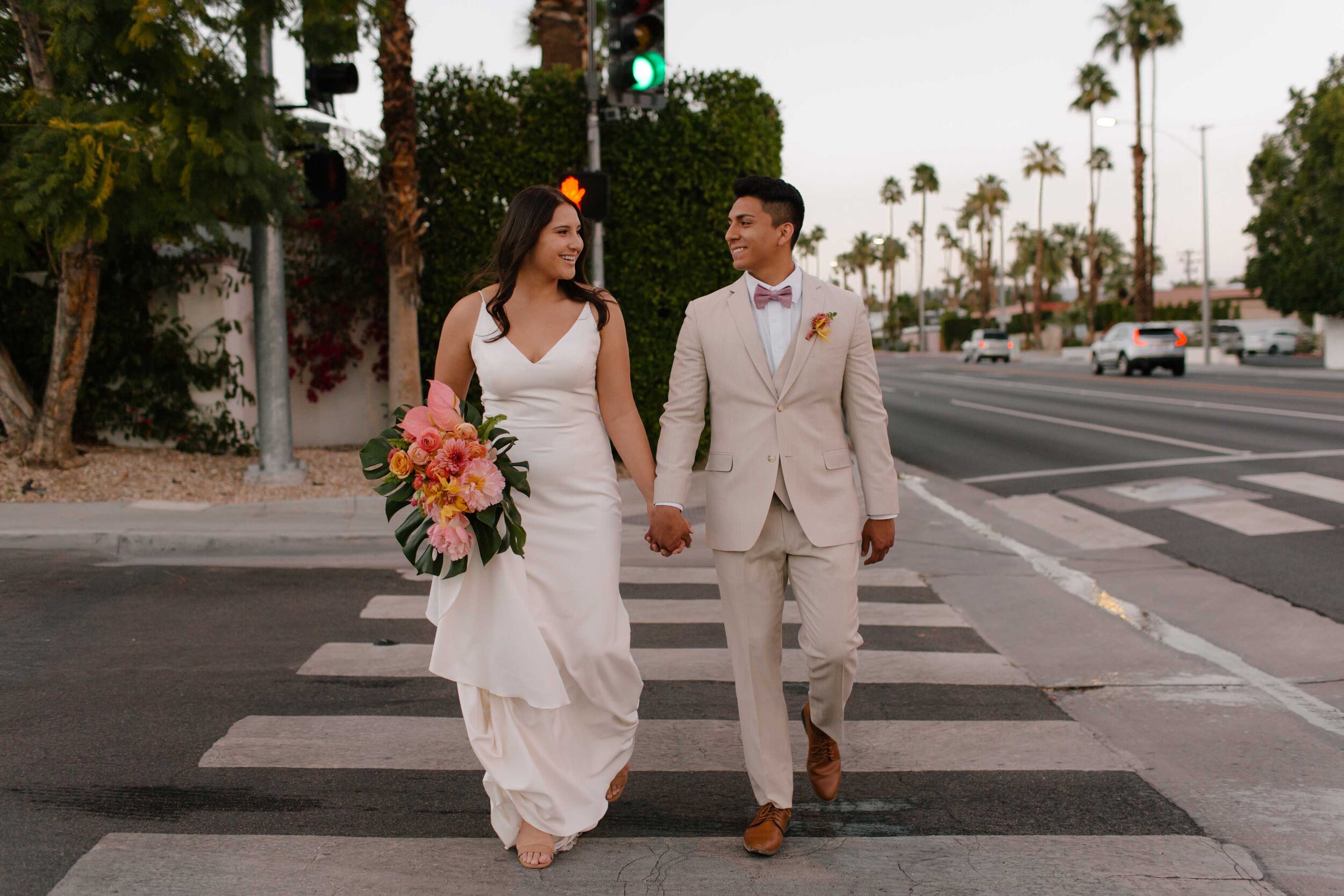 palm-springs-california-wedding-elopement-san-diego-editorial-desert-photographer-29.jpg