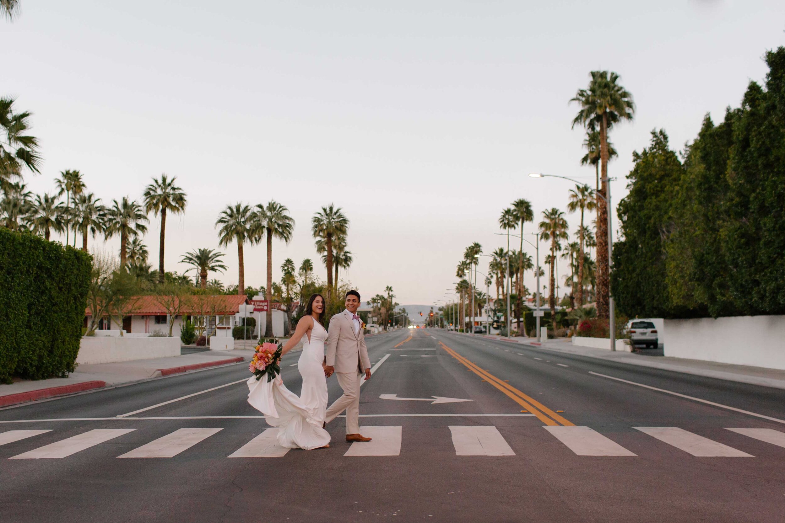 palm-springs-california-wedding-elopement-san-diego-editorial-desert-photographer-31.jpg