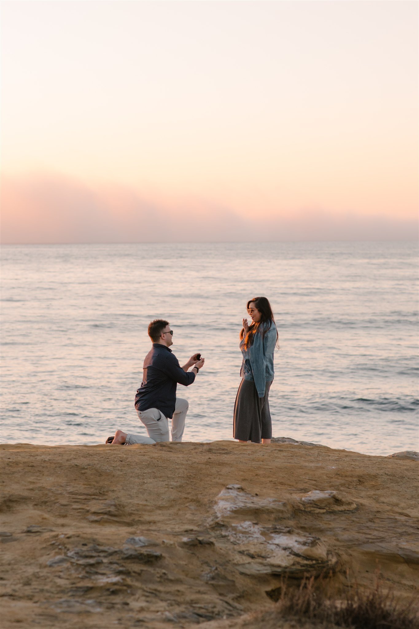sunset-cliffs-san-diego-surprise-proposal-engagement-socal-southern-california-wedding-elopement-photographer-beach-ocean-2.jpg