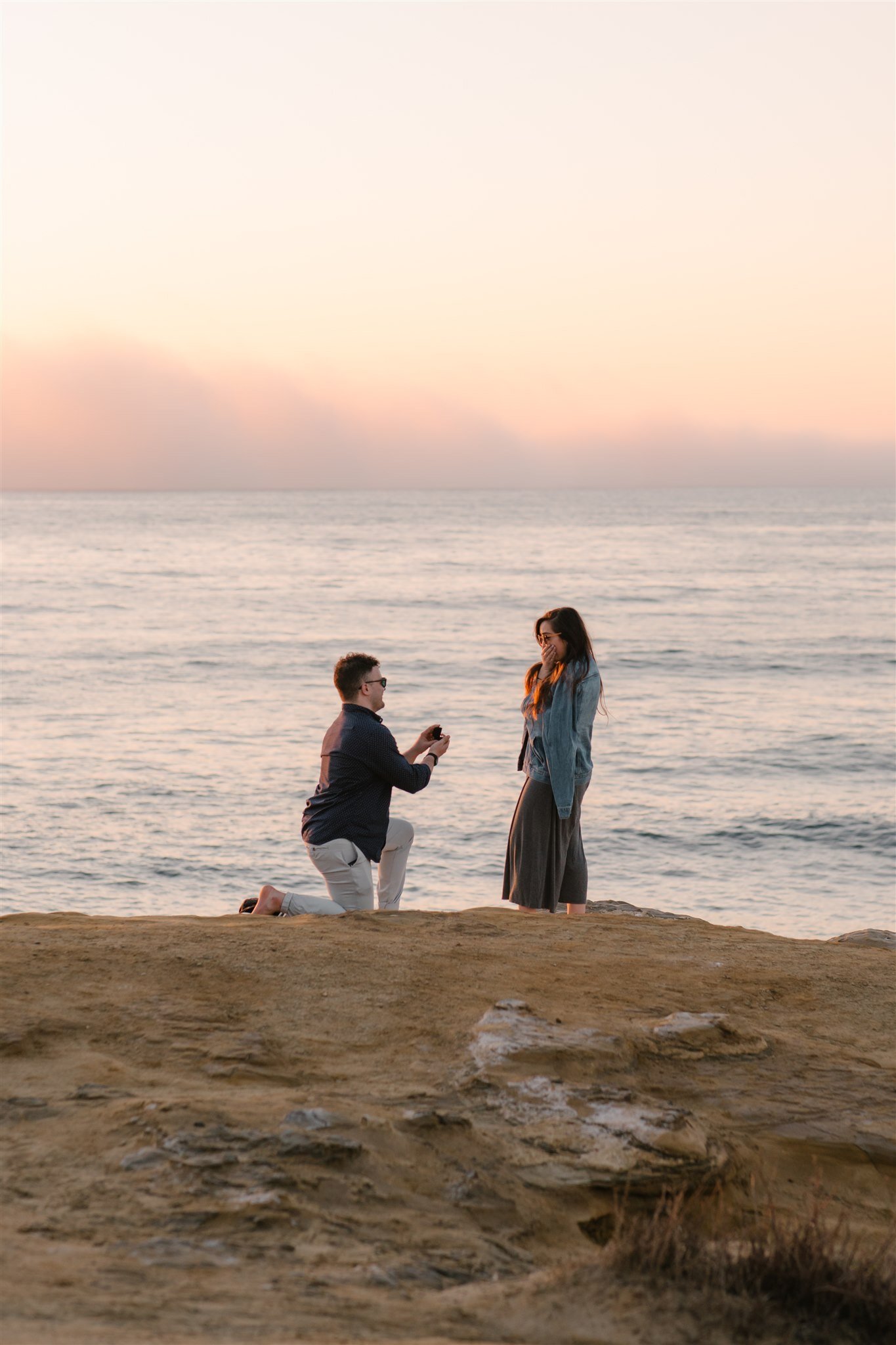 sunset-cliffs-san-diego-surprise-proposal-engagement-socal-southern-california-wedding-elopement-photographer-beach-ocean-3.jpg