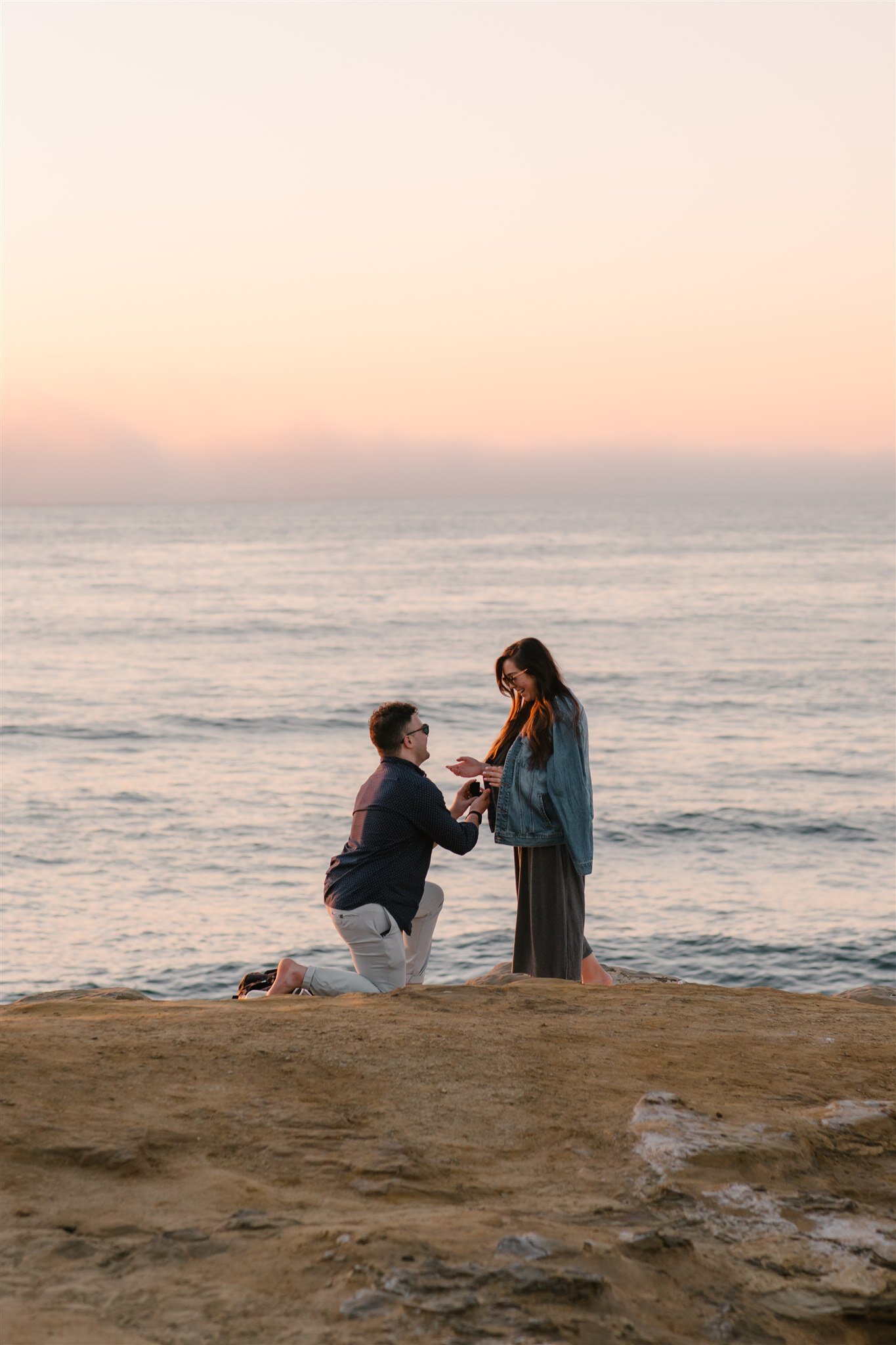 sunset-cliffs-san-diego-surprise-proposal-engagement-socal-southern-california-wedding-elopement-photographer-beach-ocean-4.jpg