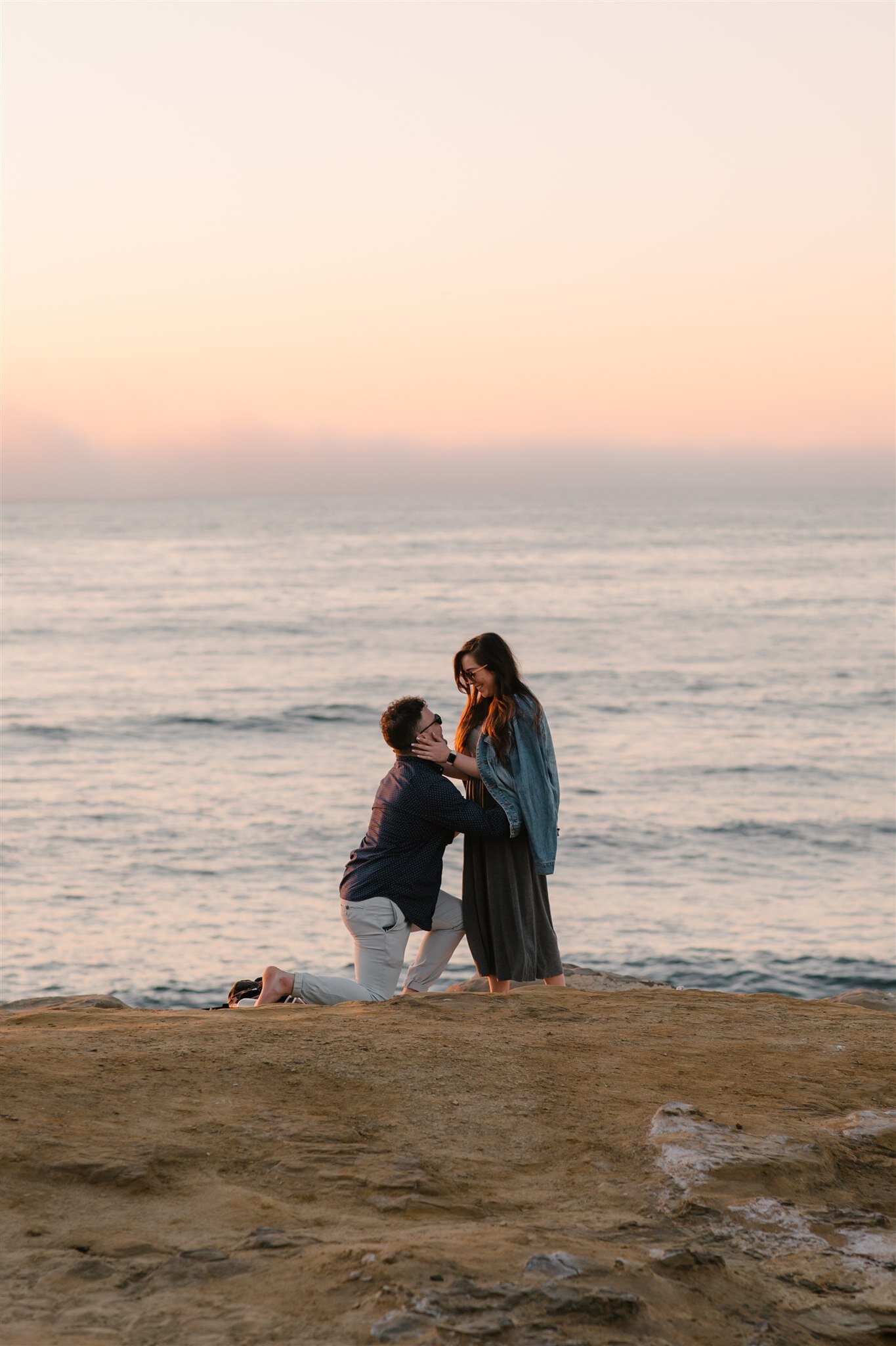 sunset-cliffs-san-diego-surprise-proposal-engagement-socal-southern-california-wedding-elopement-photographer-beach-ocean-5.jpg