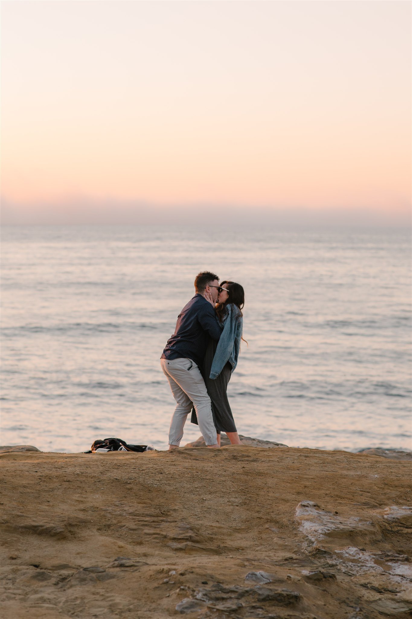 sunset-cliffs-san-diego-surprise-proposal-engagement-socal-southern-california-wedding-elopement-photographer-beach-ocean-6.jpg