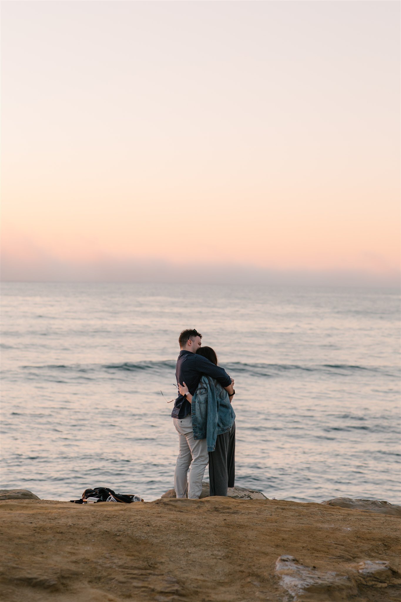sunset-cliffs-san-diego-surprise-proposal-engagement-socal-southern-california-wedding-elopement-photographer-beach-ocean-7.jpg