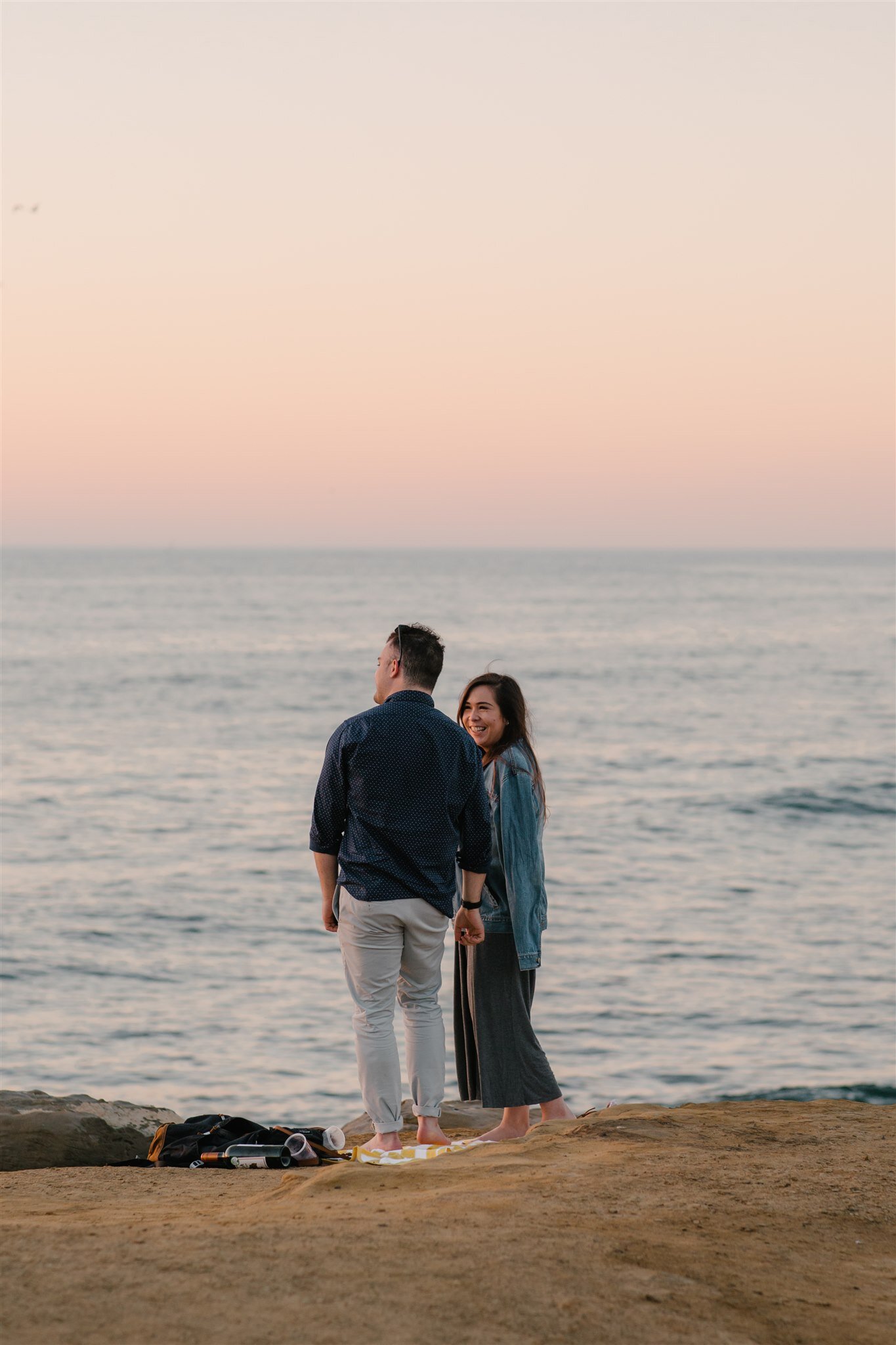 sunset-cliffs-san-diego-surprise-proposal-engagement-socal-southern-california-wedding-elopement-photographer-beach-ocean-8.jpg