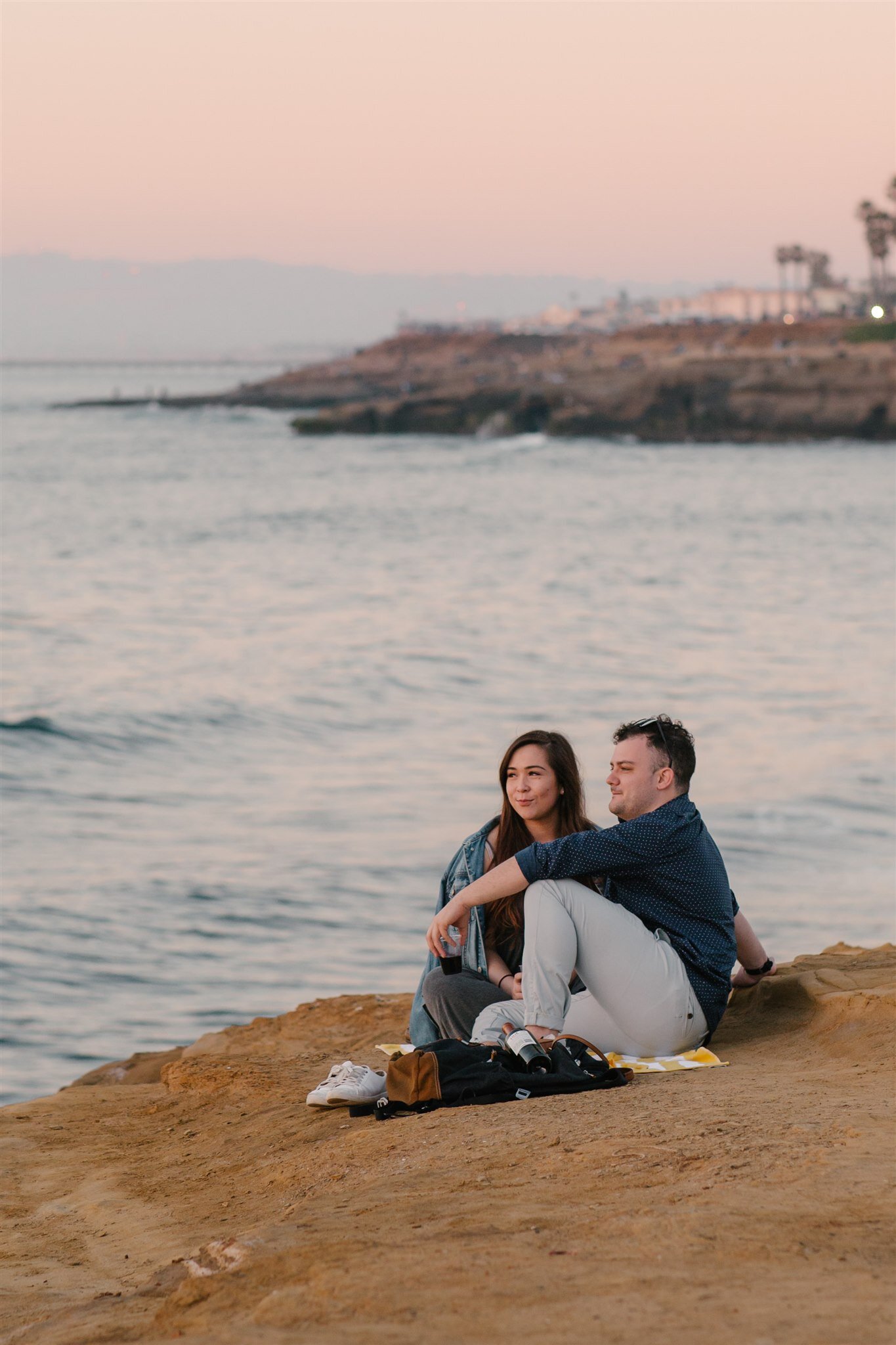 sunset-cliffs-san-diego-surprise-proposal-engagement-socal-southern-california-wedding-elopement-photographer-beach-ocean-9.jpg