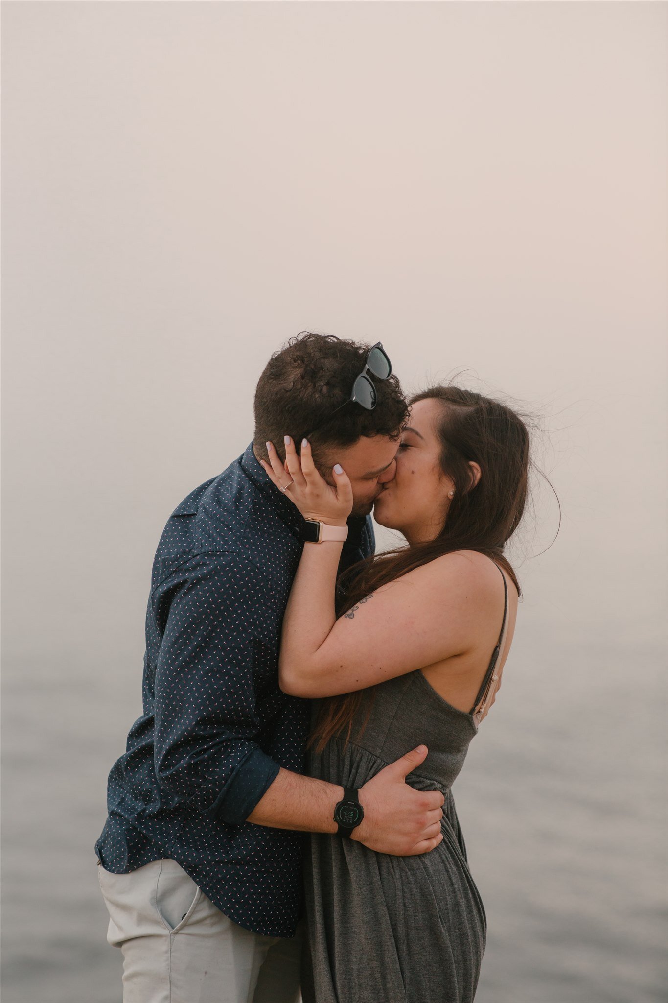 sunset-cliffs-san-diego-surprise-proposal-engagement-socal-southern-california-wedding-elopement-photographer-beach-ocean-10.jpg