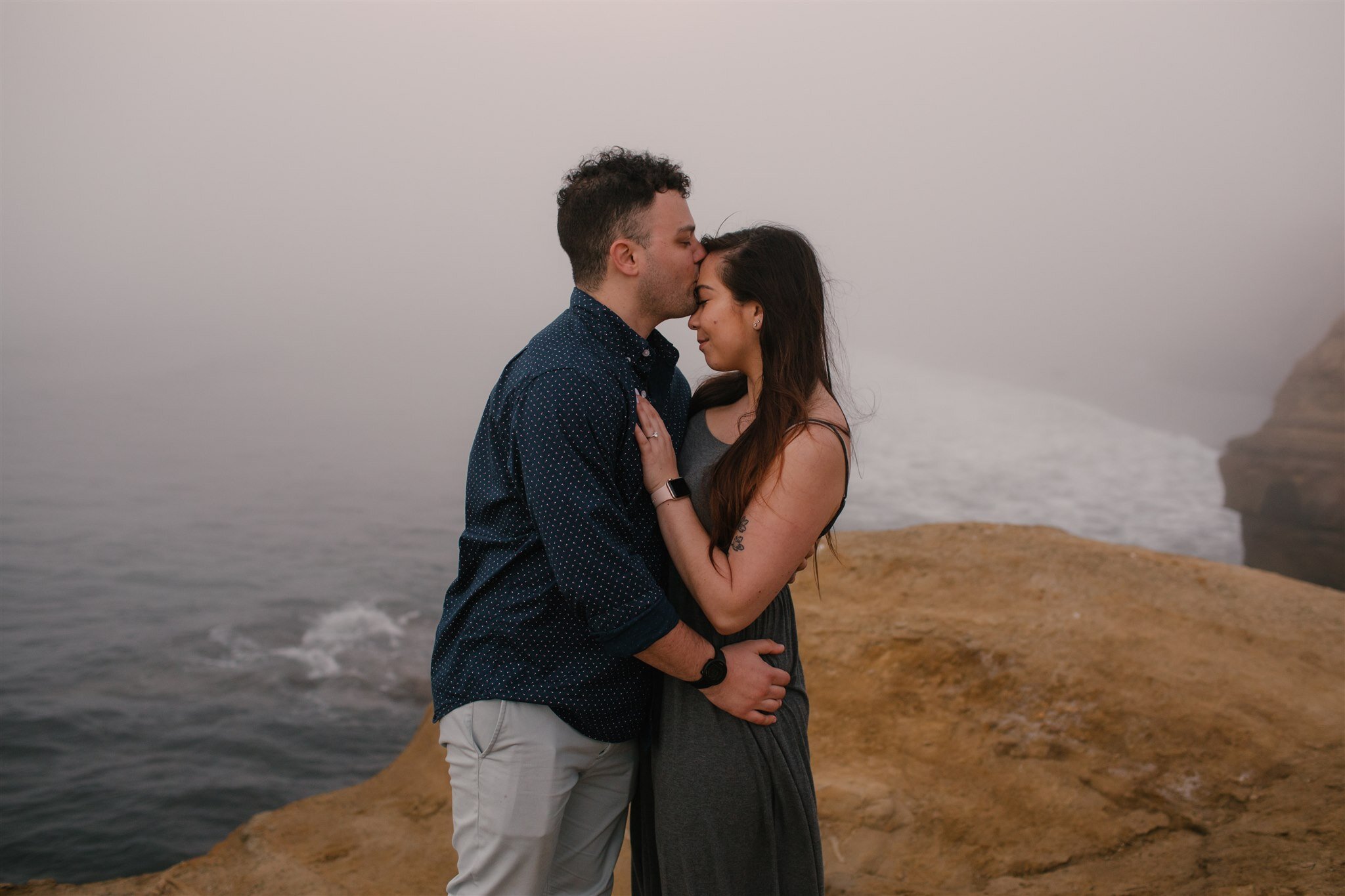 sunset-cliffs-san-diego-surprise-proposal-engagement-socal-southern-california-wedding-elopement-photographer-beach-ocean-12.jpg