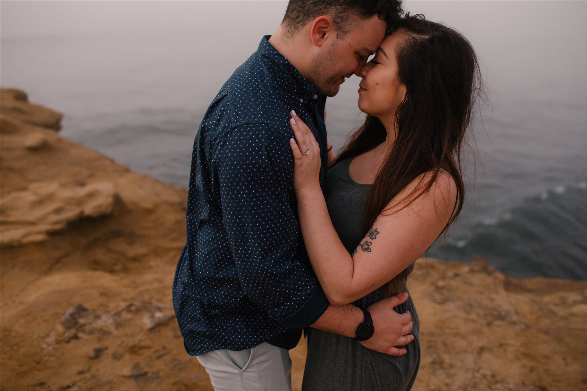 sunset-cliffs-san-diego-surprise-proposal-engagement-socal-southern-california-wedding-elopement-photographer-beach-ocean-13.jpg