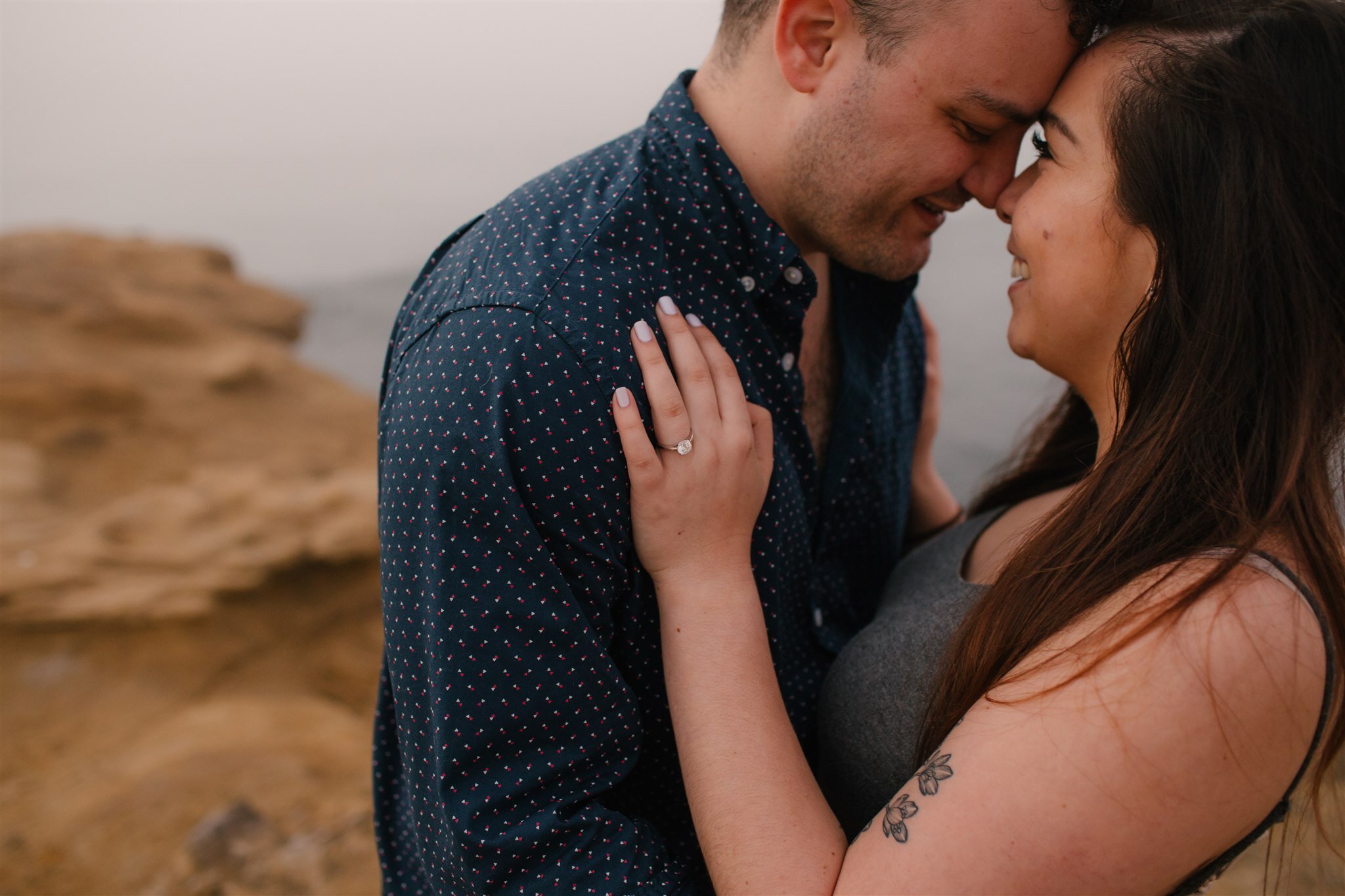 sunset-cliffs-san-diego-surprise-proposal-engagement-socal-southern-california-wedding-elopement-photographer-beach-ocean-14.jpg