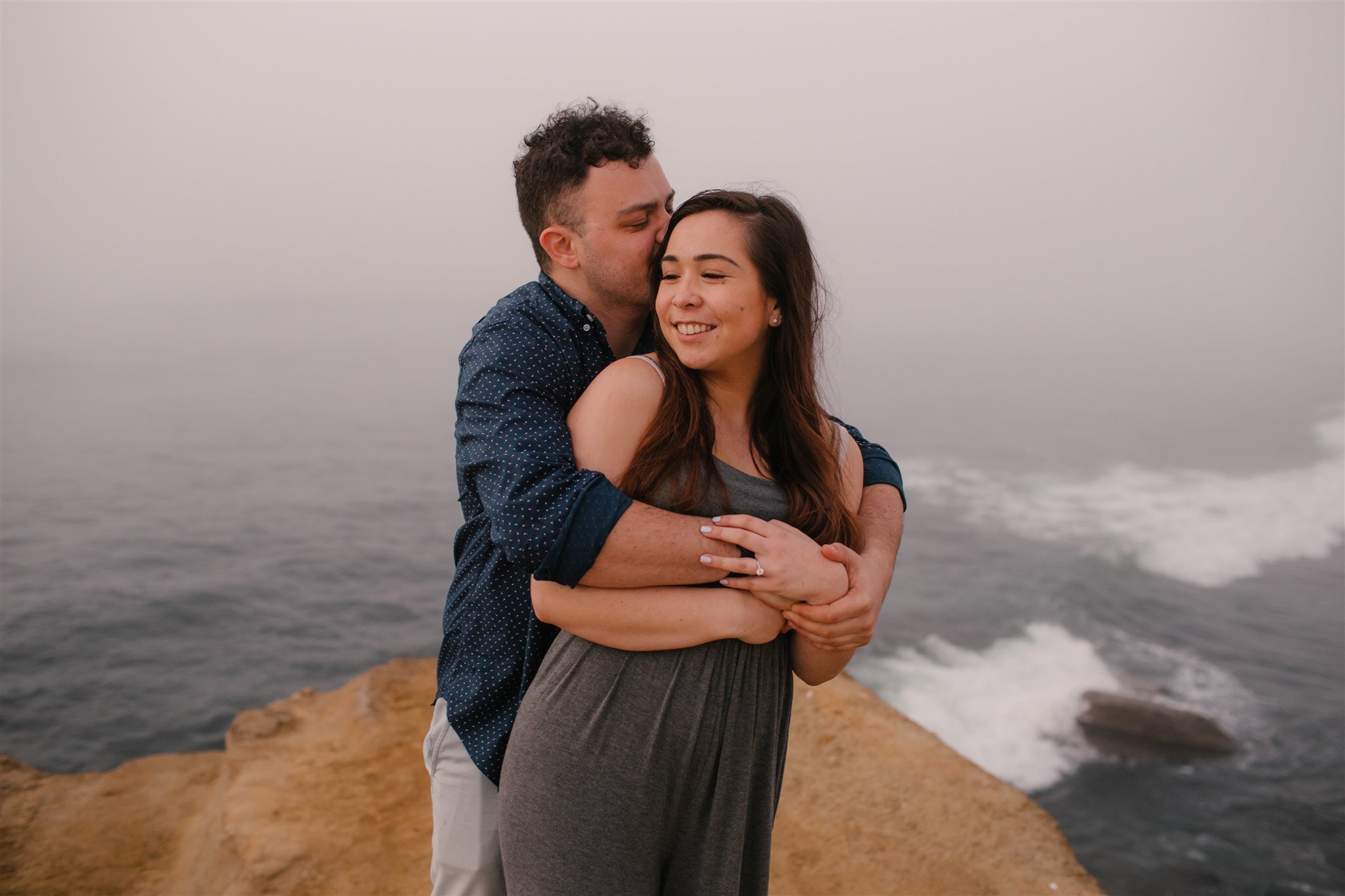 sunset-cliffs-san-diego-surprise-proposal-engagement-socal-southern-california-wedding-elopement-photographer-beach-ocean-15.jpg