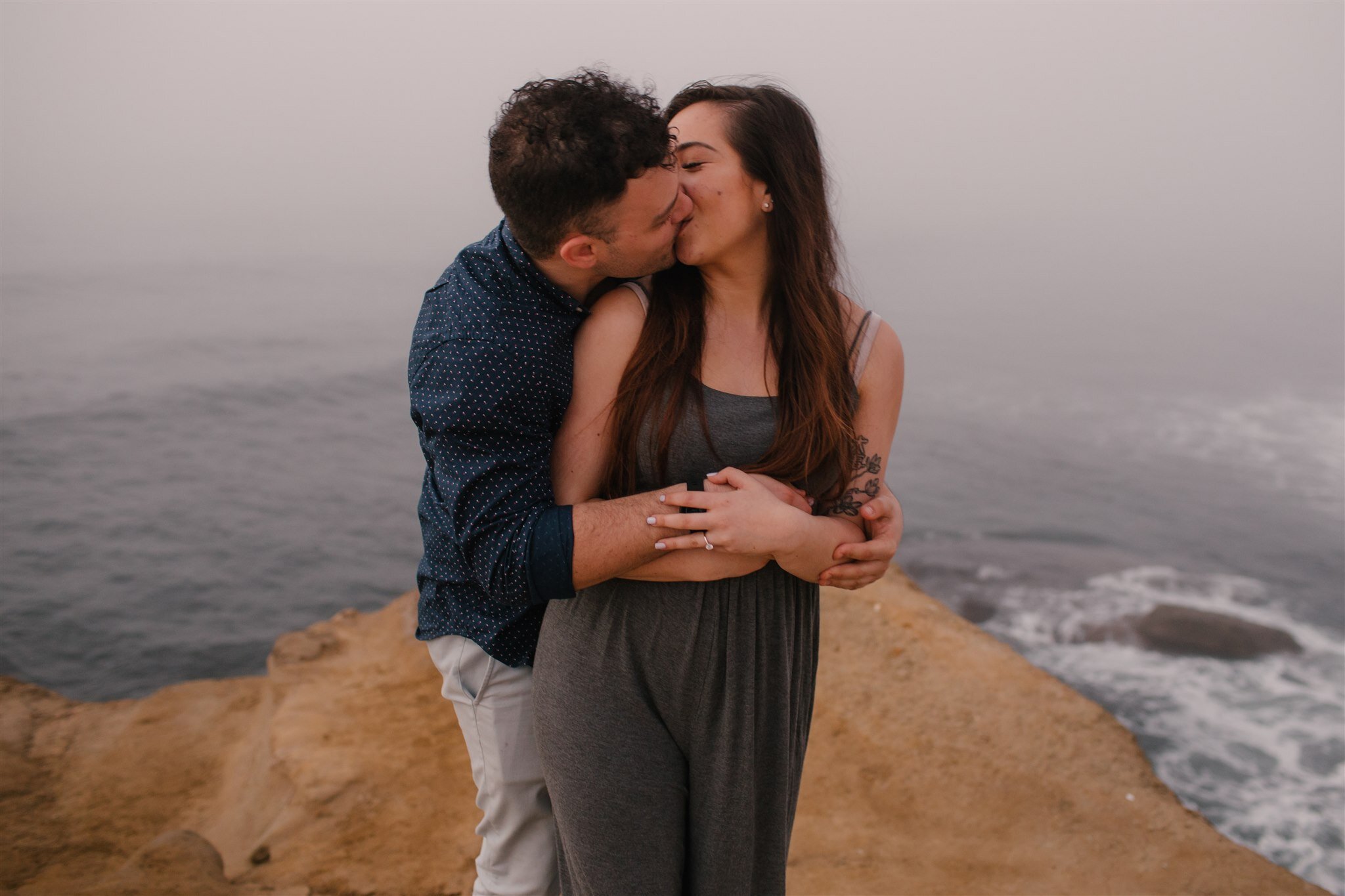 sunset-cliffs-san-diego-surprise-proposal-engagement-socal-southern-california-wedding-elopement-photographer-beach-ocean-16.jpg