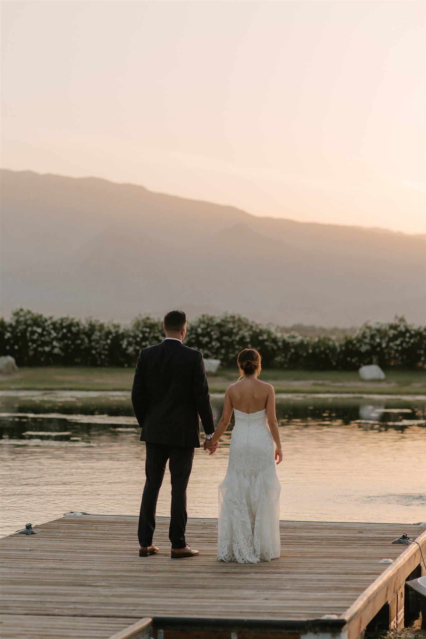 lago-vista-ranch-palm-springs-wedding-socal-southern-california-photographer-desert_0033.jpg