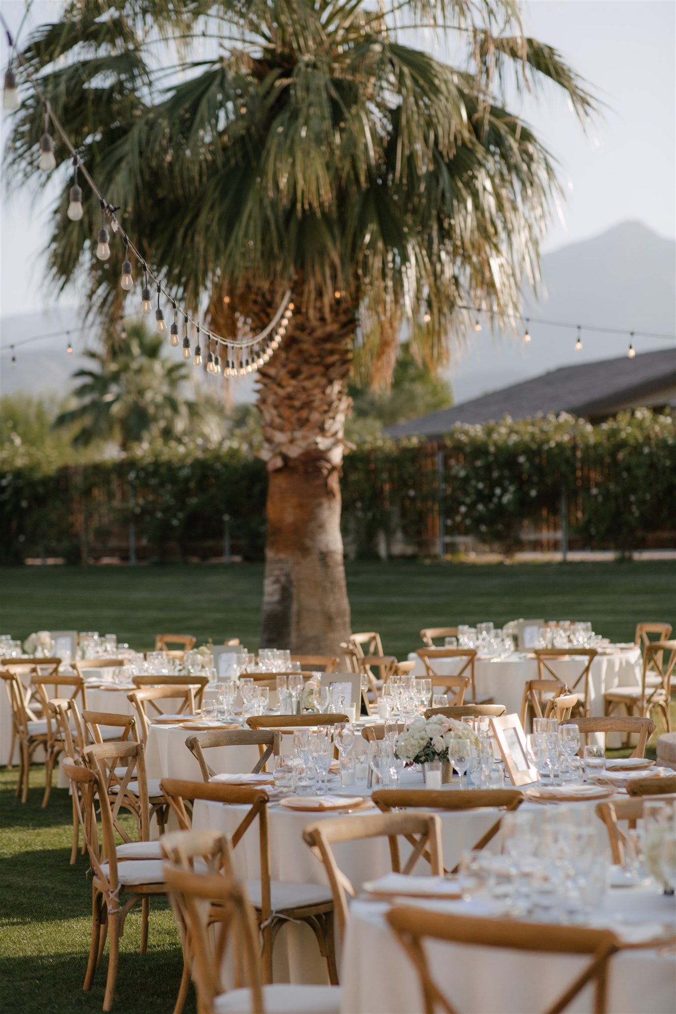 lago-vista-ranch-palm-springs-wedding-socal-southern-california-photographer-desert_0030.jpg