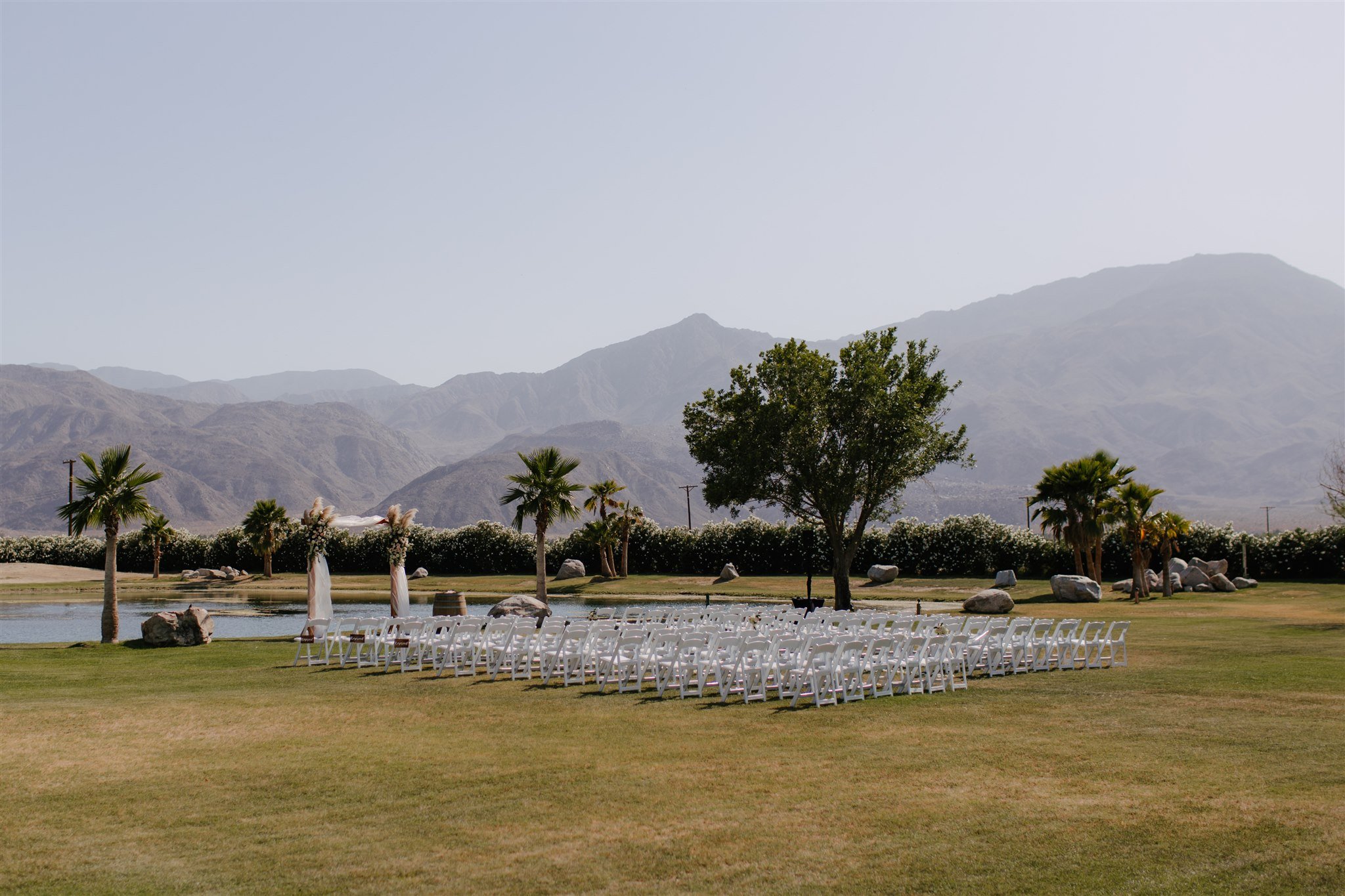 lago-vista-ranch-palm-springs-wedding-socal-southern-california-photographer-desert_0013.jpg