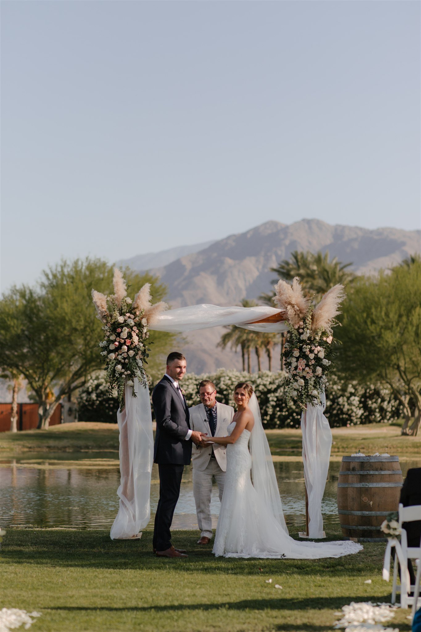 lago-vista-ranch-palm-springs-wedding-socal-southern-california-photographer-desert_0021.jpg