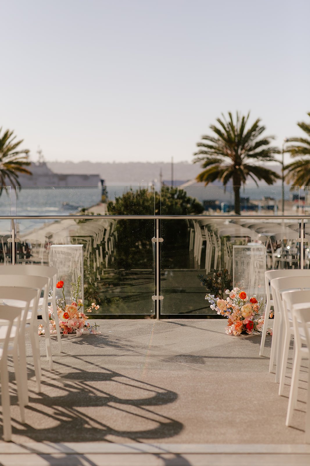 southern-california-wedding-venue-pacific-coast-ocean-views-waterfront-spanish-style-socal-san-diego-the-lane-minker-events-modern