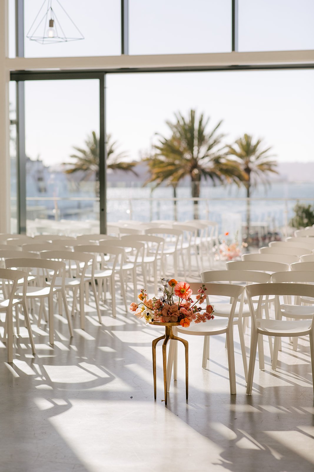 southern-california-wedding-venue-pacific-coast-ocean-views-waterfront-spanish-style-socal-san-diego-the-lane-minker-events-modern
