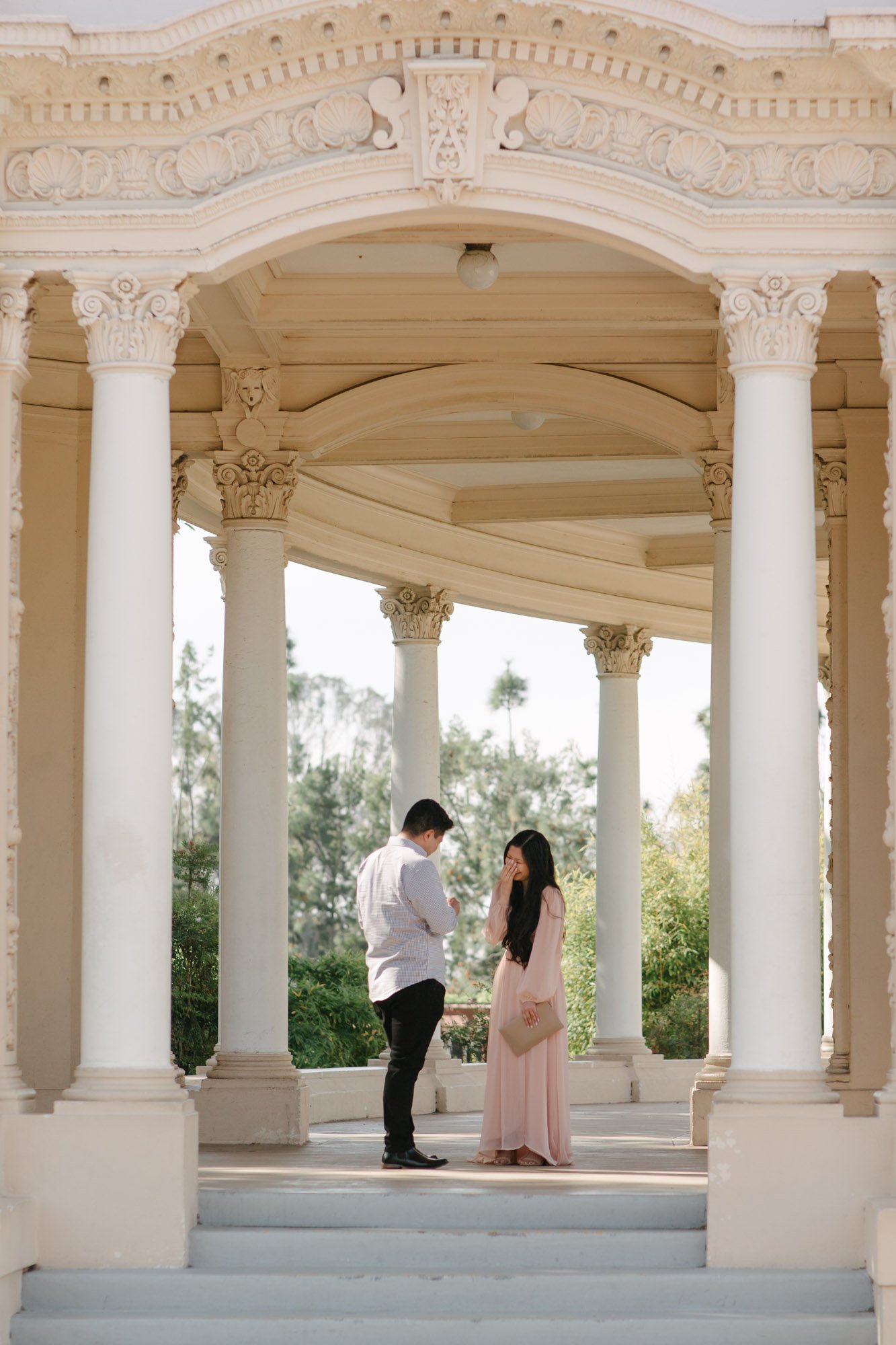 san-diego-surprise-proposal-balboa-park-sprekels-organ-pavillion-alcazar-garden-socal-southern-california-wedding-photographer-engagement.jpg