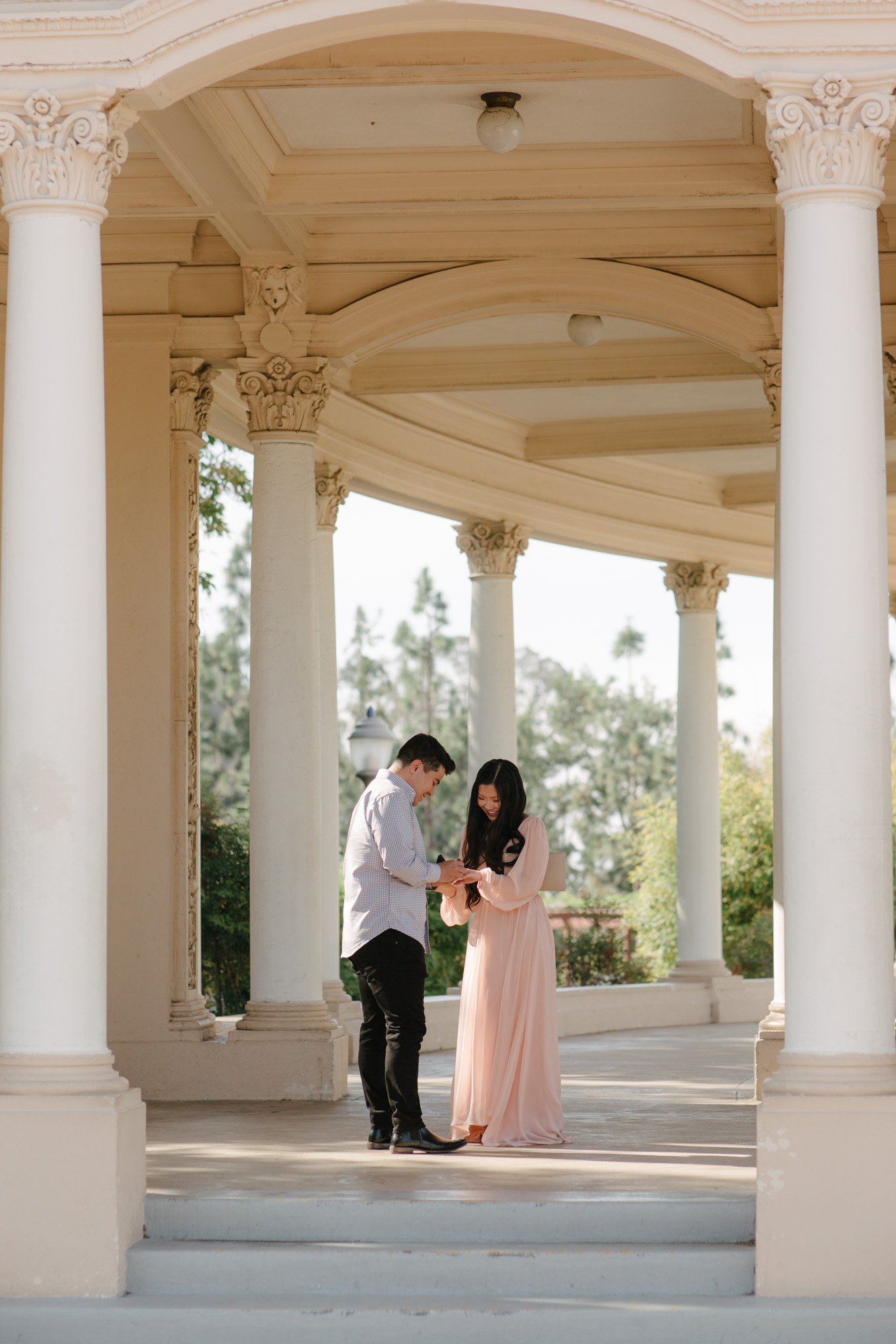 san-diego-surprise-proposal-balboa-park-sprekels-organ-pavillion-alcazar-garden-socal-southern-california-wedding-photographer-engagement-3.jpg