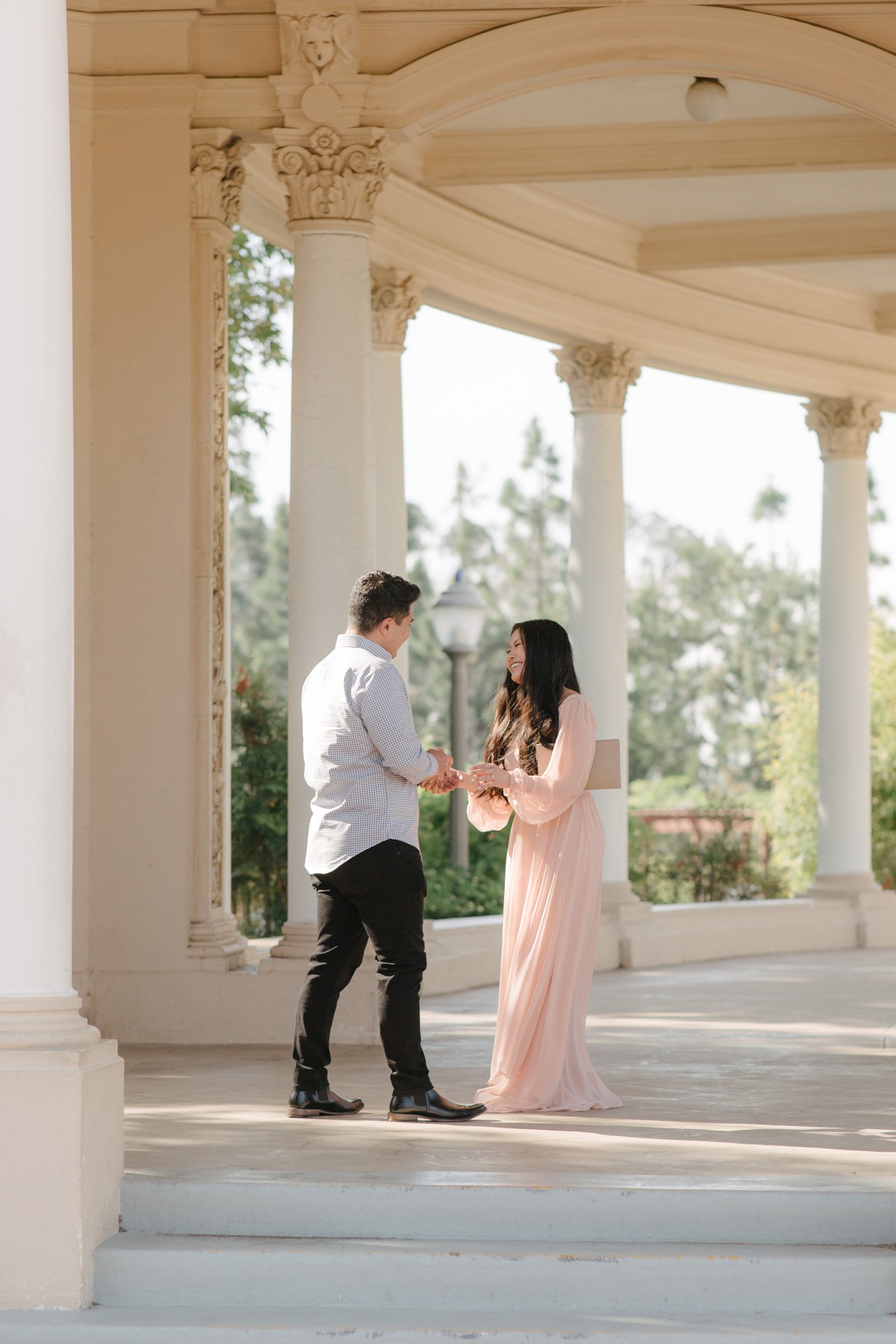 san-diego-surprise-proposal-balboa-park-sprekels-organ-pavillion-alcazar-garden-socal-southern-california-wedding-photographer-engagement-4.jpg