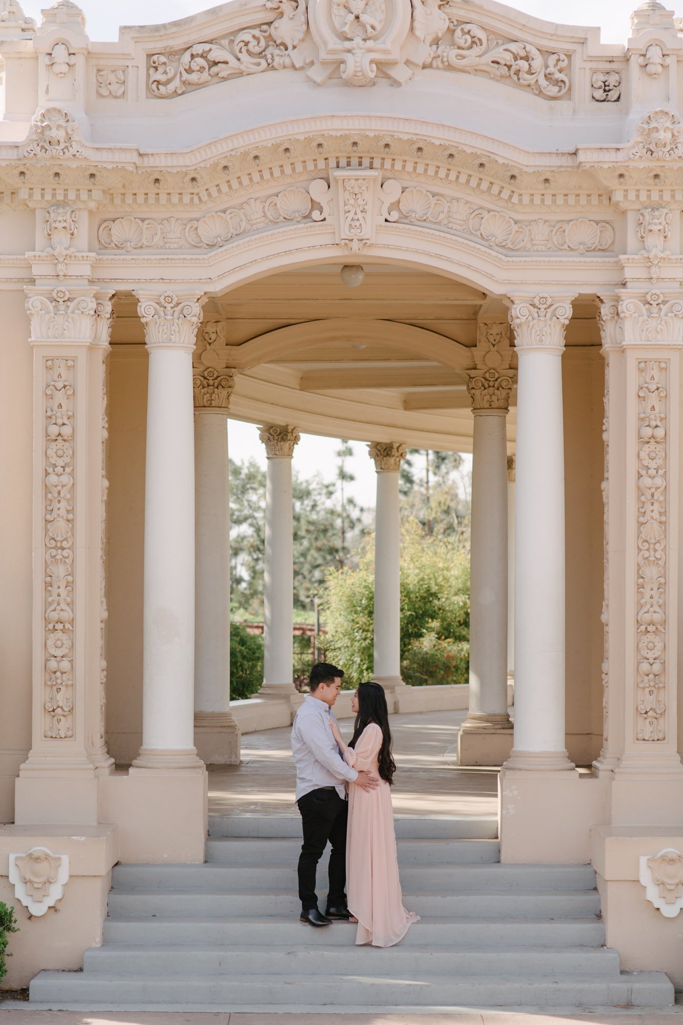san-diego-surprise-proposal-balboa-park-sprekels-organ-pavillion-alcazar-garden-socal-southern-california-wedding-photographer-engagement-8.jpg