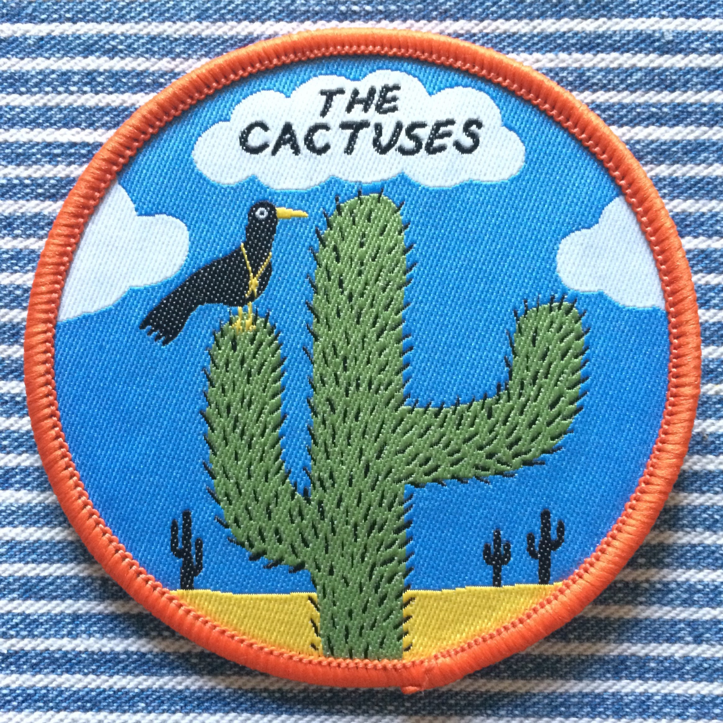 cactuses+patch.jpeg