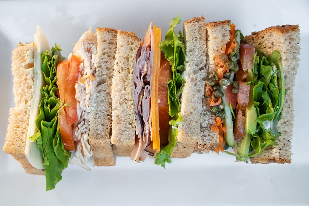 sandwich-trio.jpeg