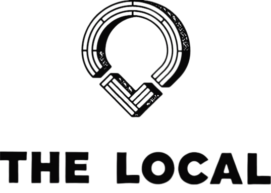 THE_LOCAL_-_BW-_2.png
