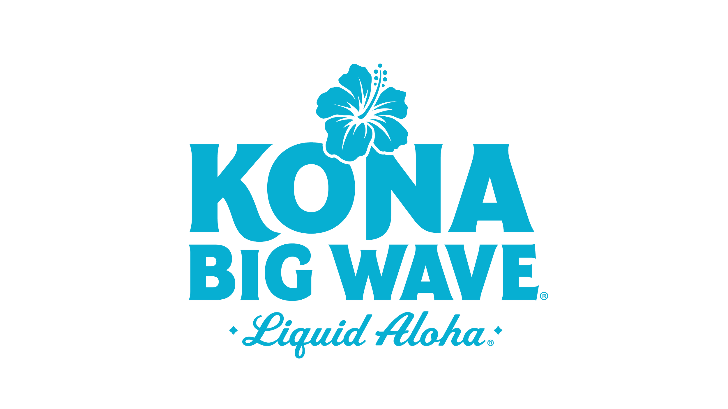 Kona_Big_Wave_Hibiscus_LA_Wordmark_Blue_Keyline_WithoutTexture_RGB (1).png