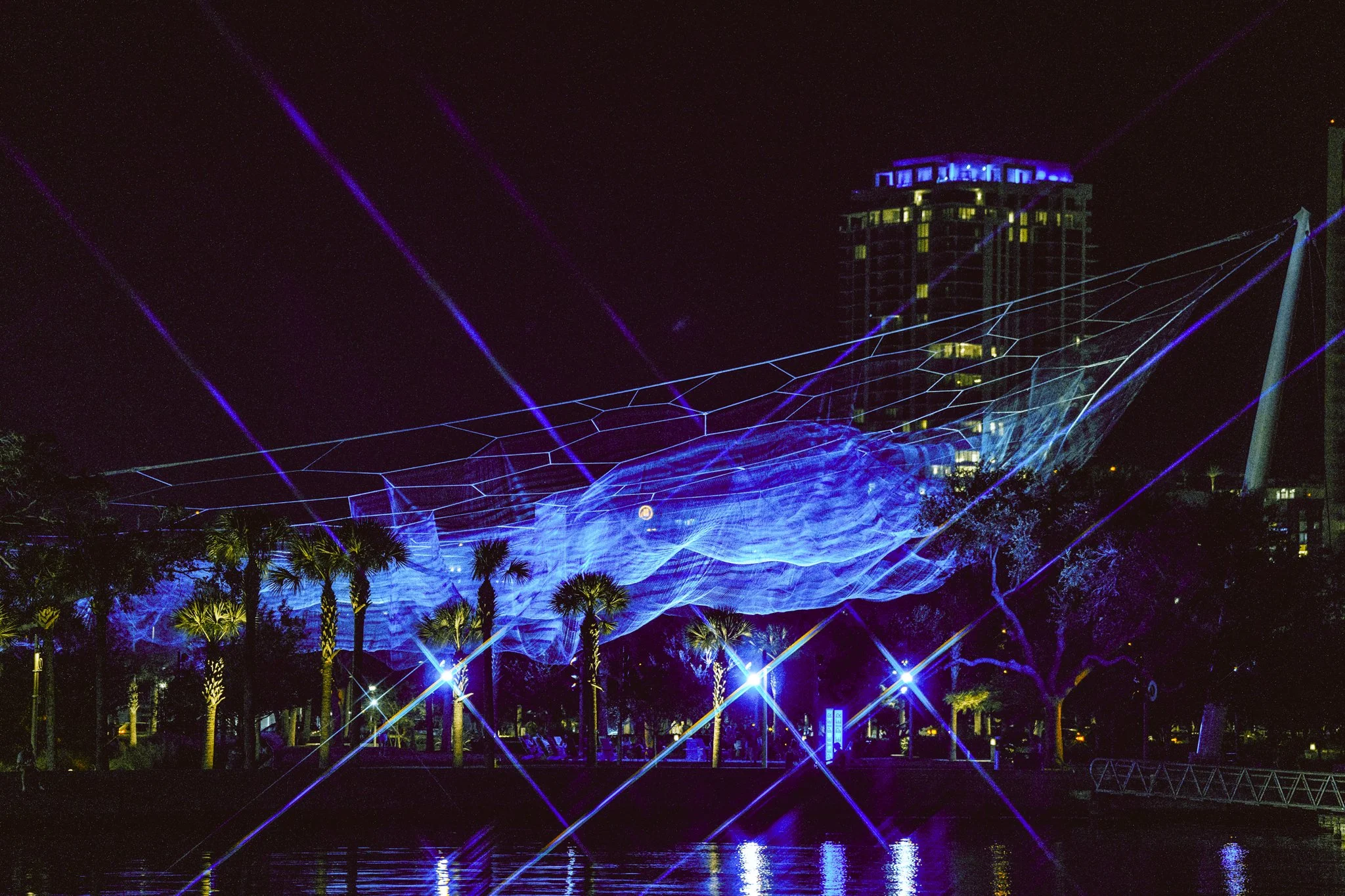 11102023_RiseUpStPete_LNE_QuinnXCII_Ayokay_StPetePier_StPetersburgFL_YvonneGougelet_@yvonnegphotos_74.jpg