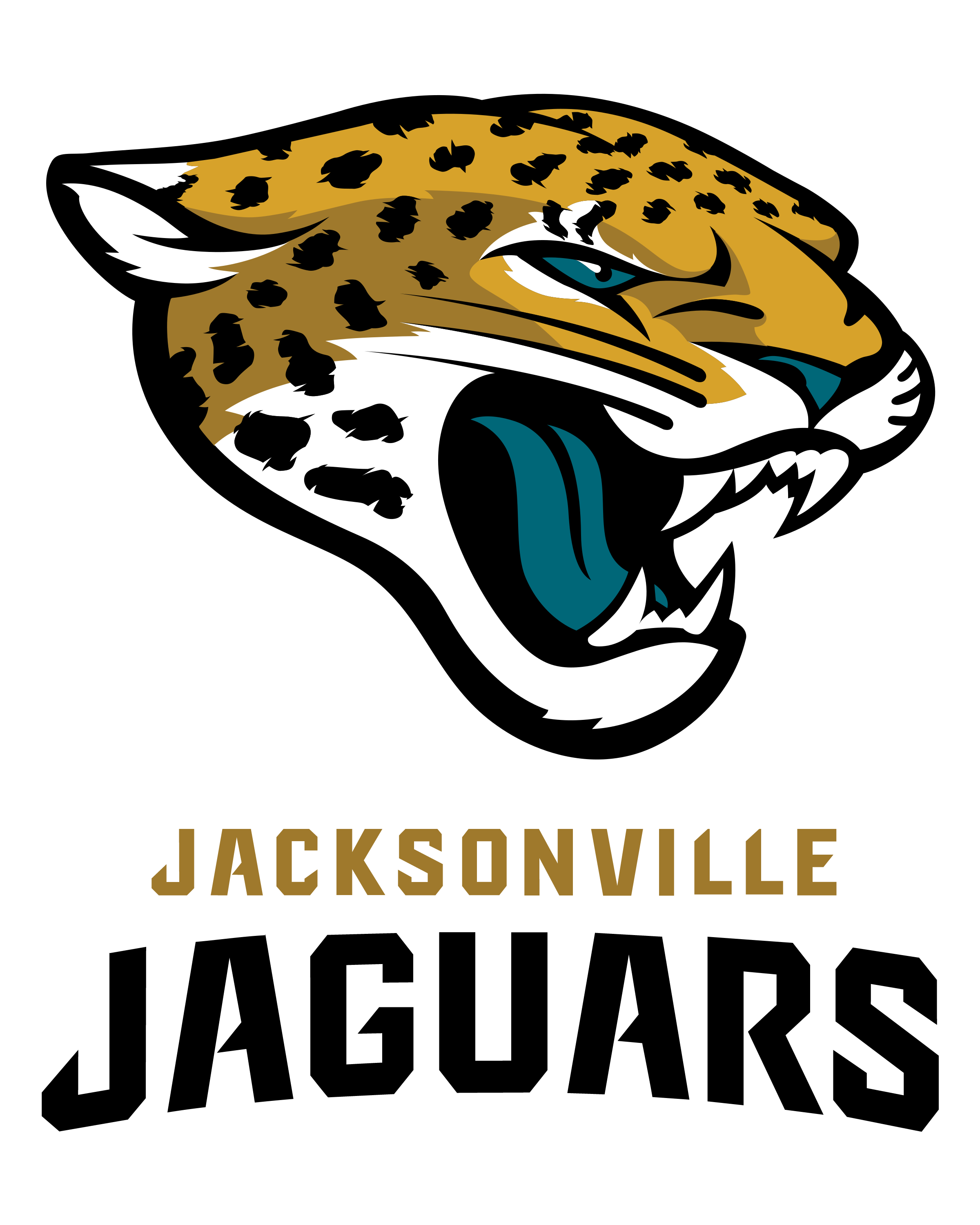 jacksonville-jaguars-football-logo.png