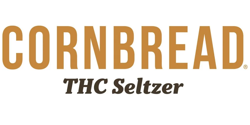 THC-Seltzer_logo.jpg