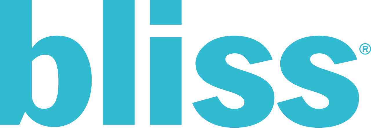 Bliss_(spa)_logo.svg.webp
